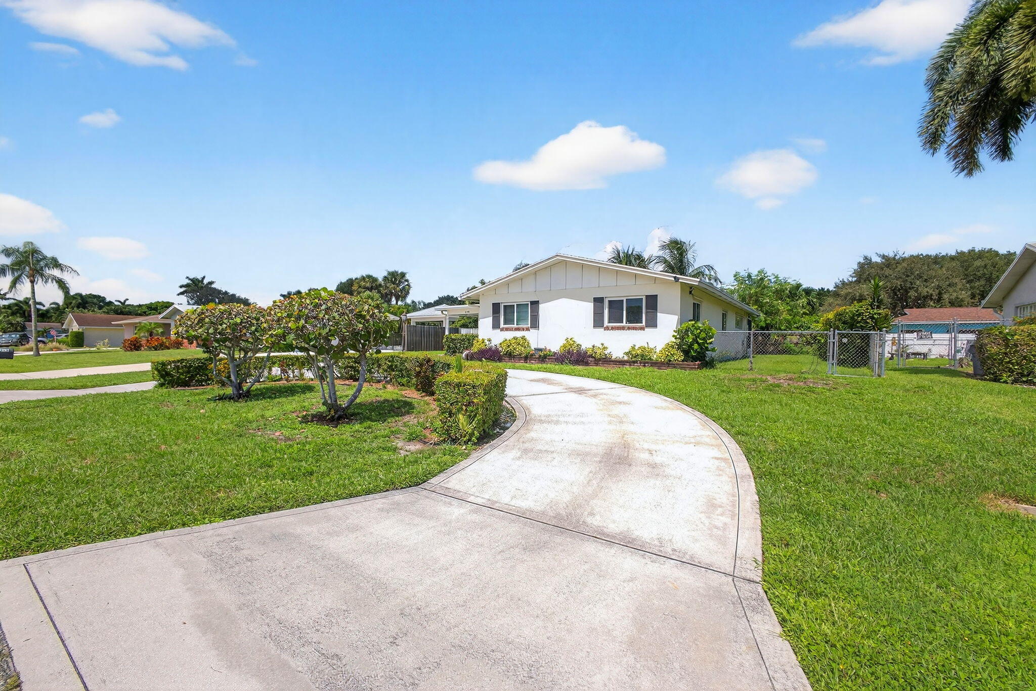 4359 Gardenia Drive Property Photo 8