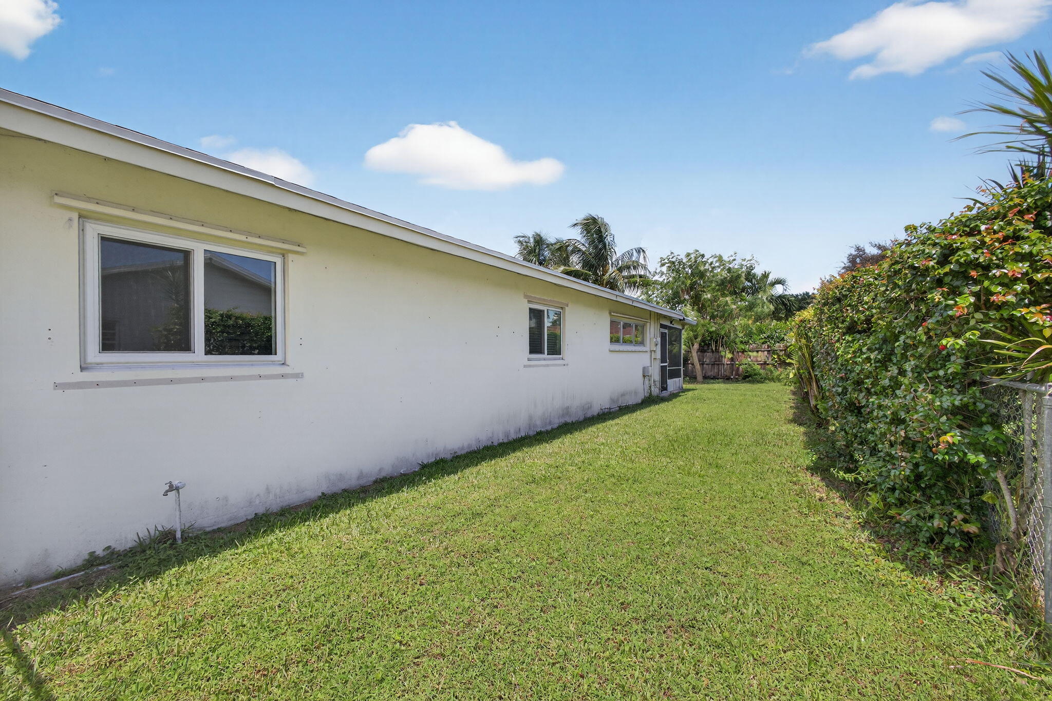 4359 Gardenia Drive Property Photo 9
