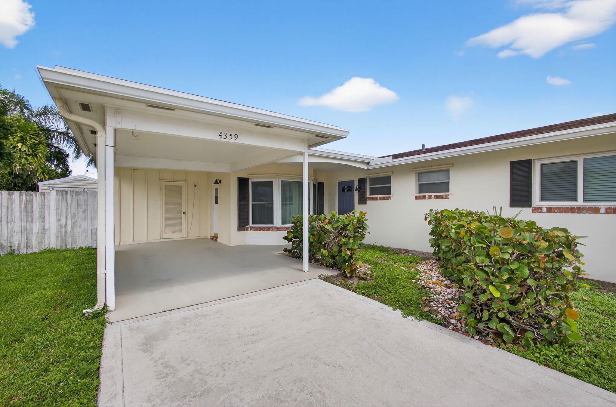 4359 Gardenia Drive Property Photo 11