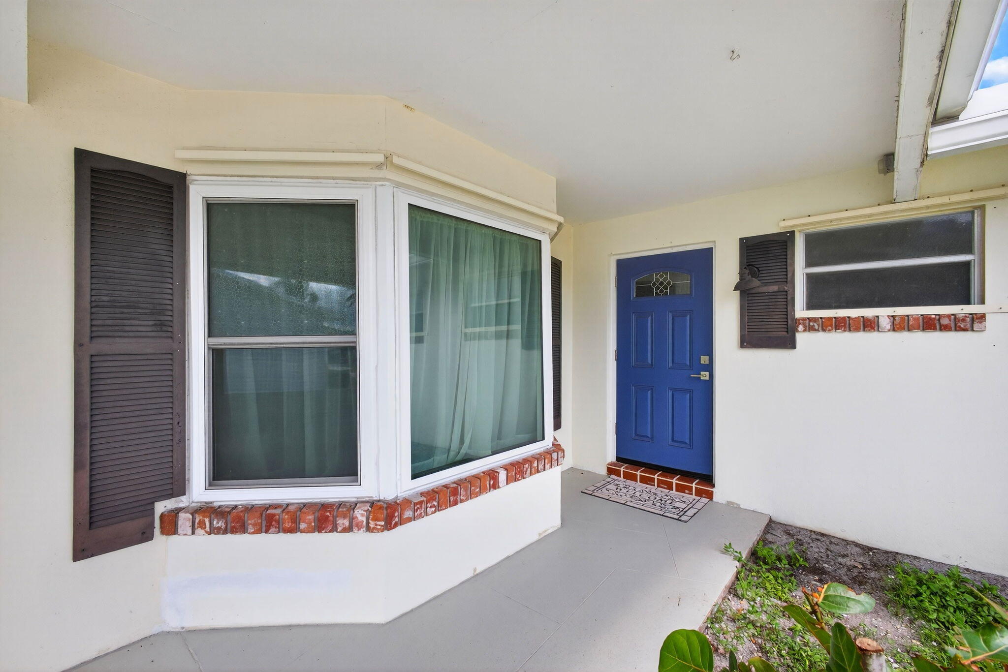 4359 Gardenia Drive Property Photo 13