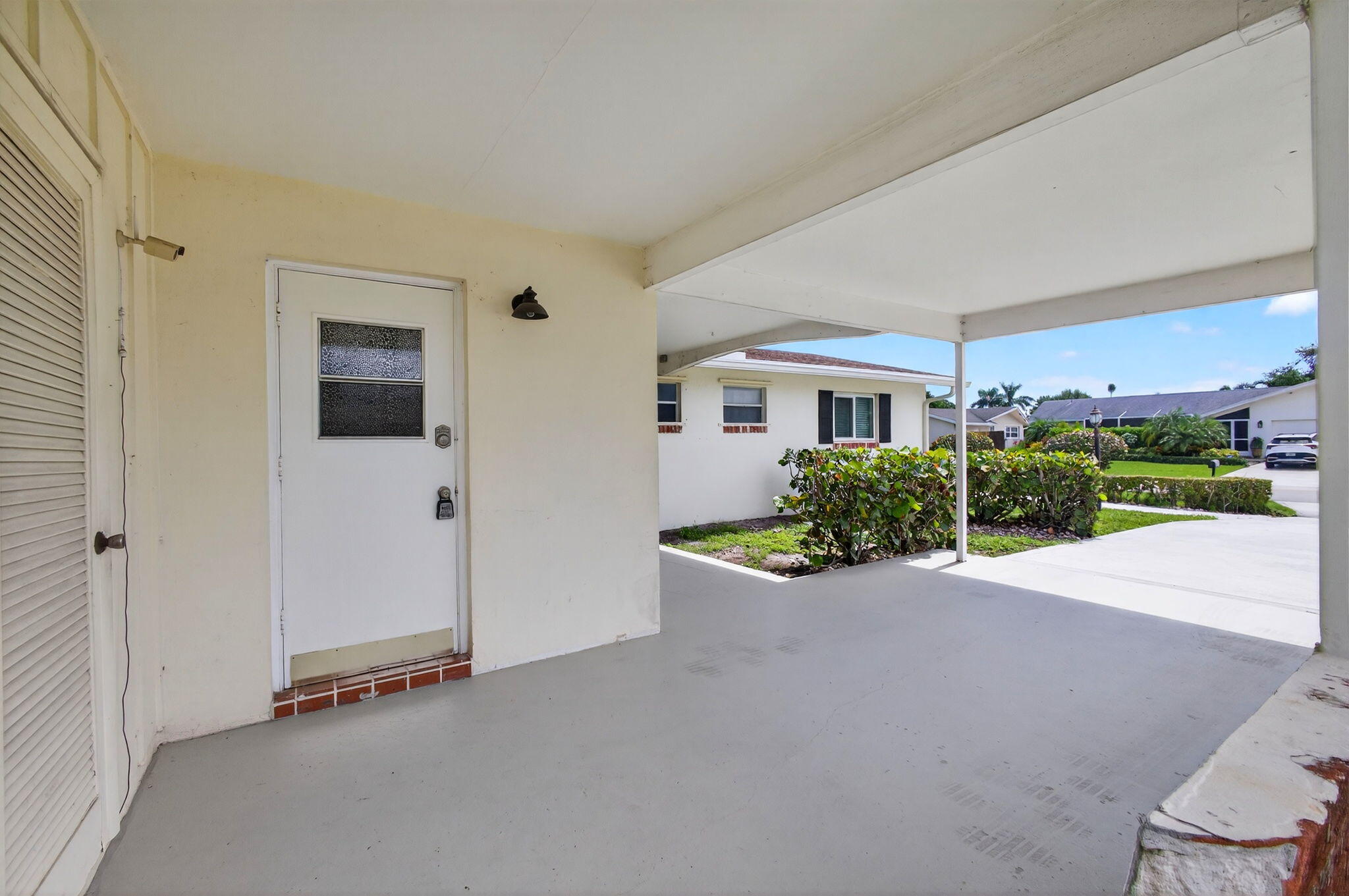 4359 Gardenia Drive Property Photo 14