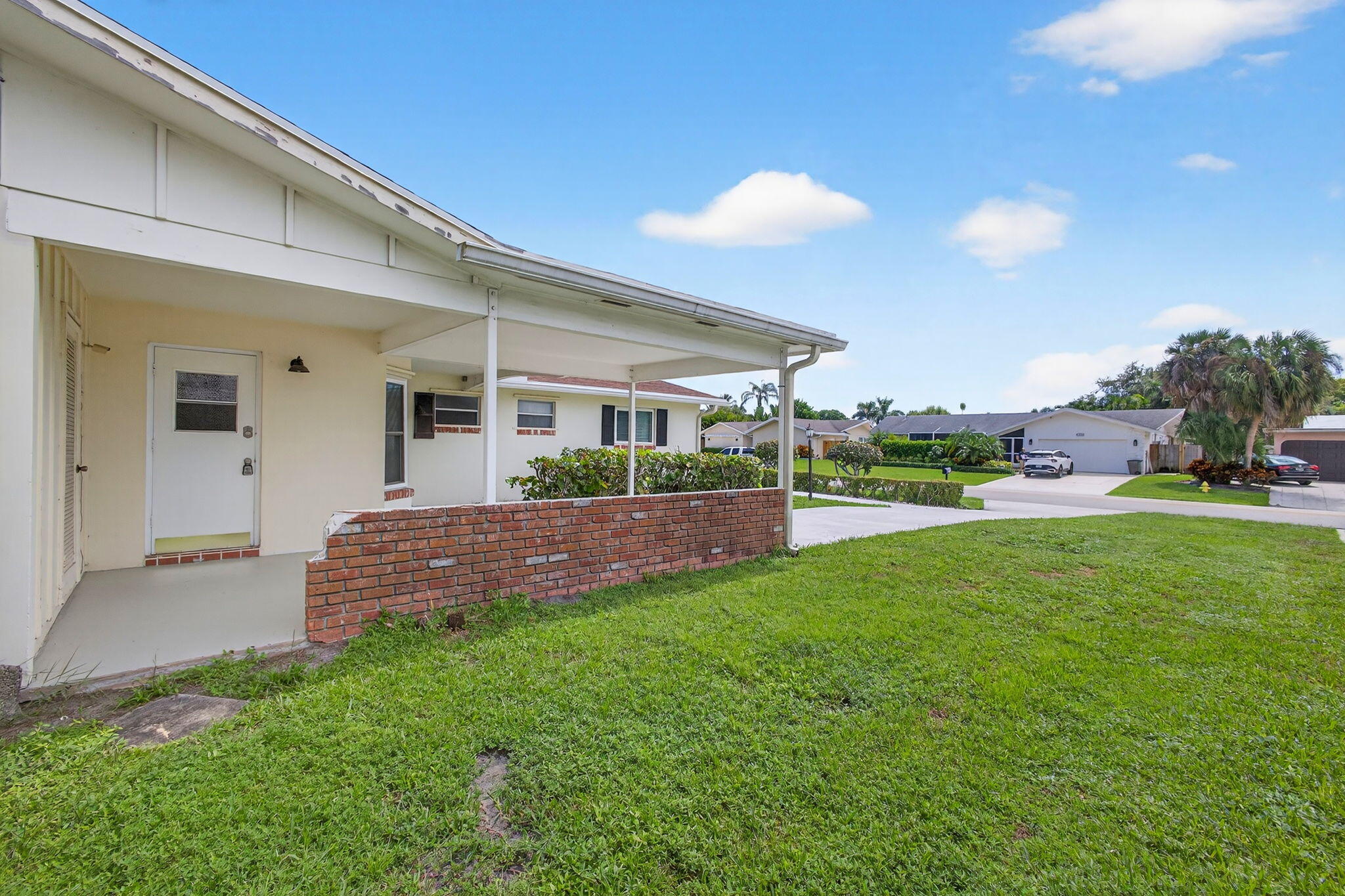 4359 Gardenia Drive Property Photo 15