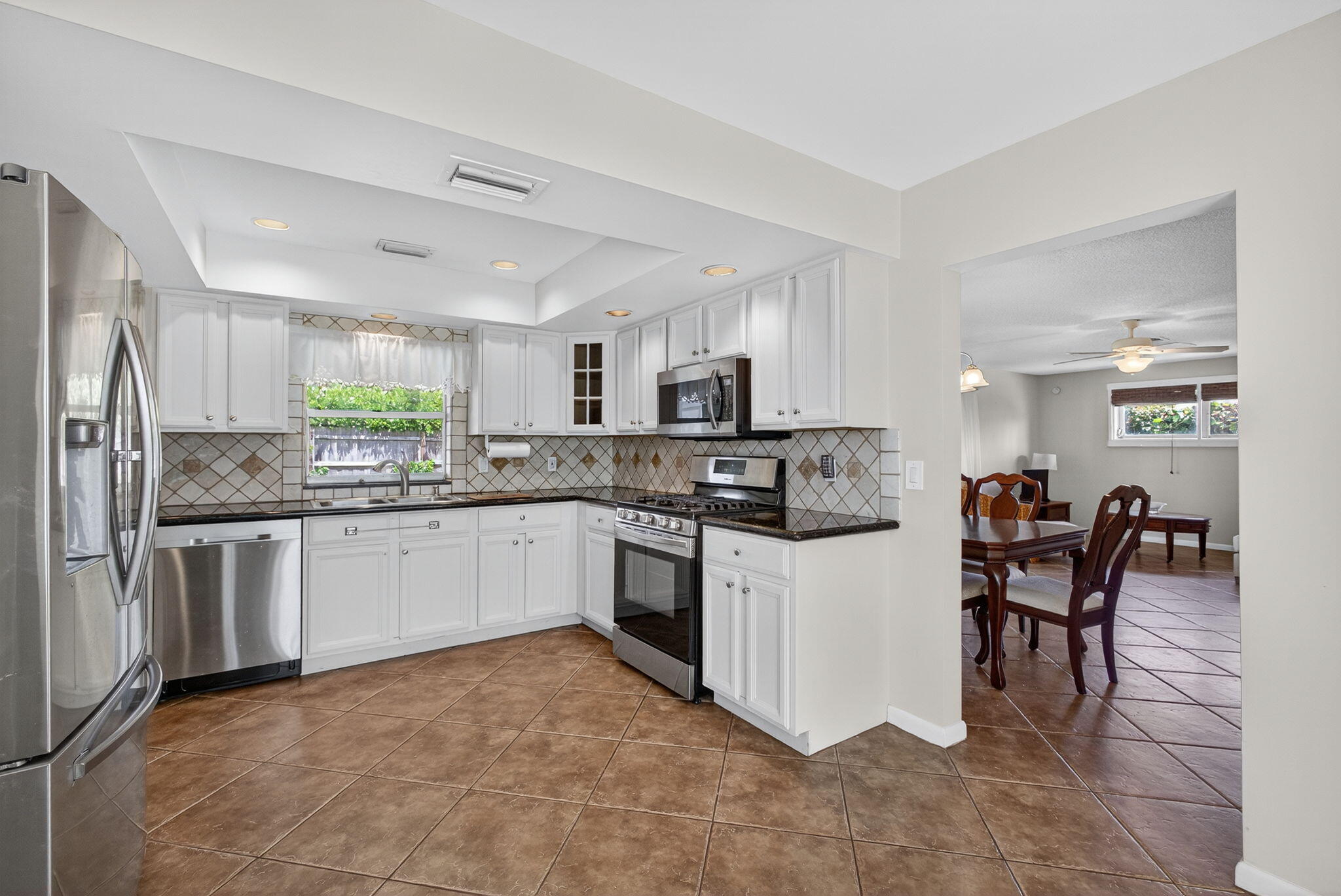 4359 Gardenia Drive Property Photo 16