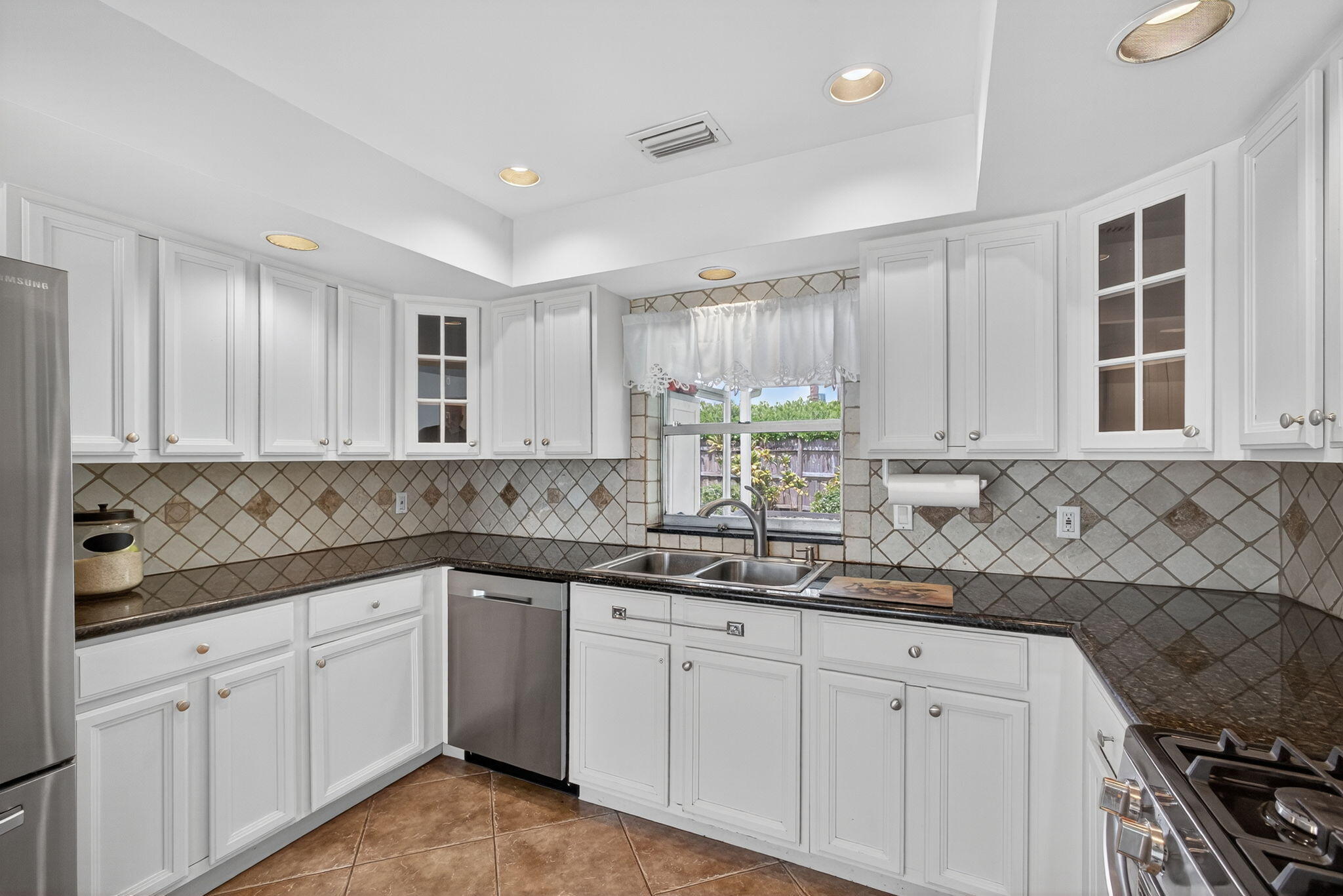4359 Gardenia Drive Property Photo 17