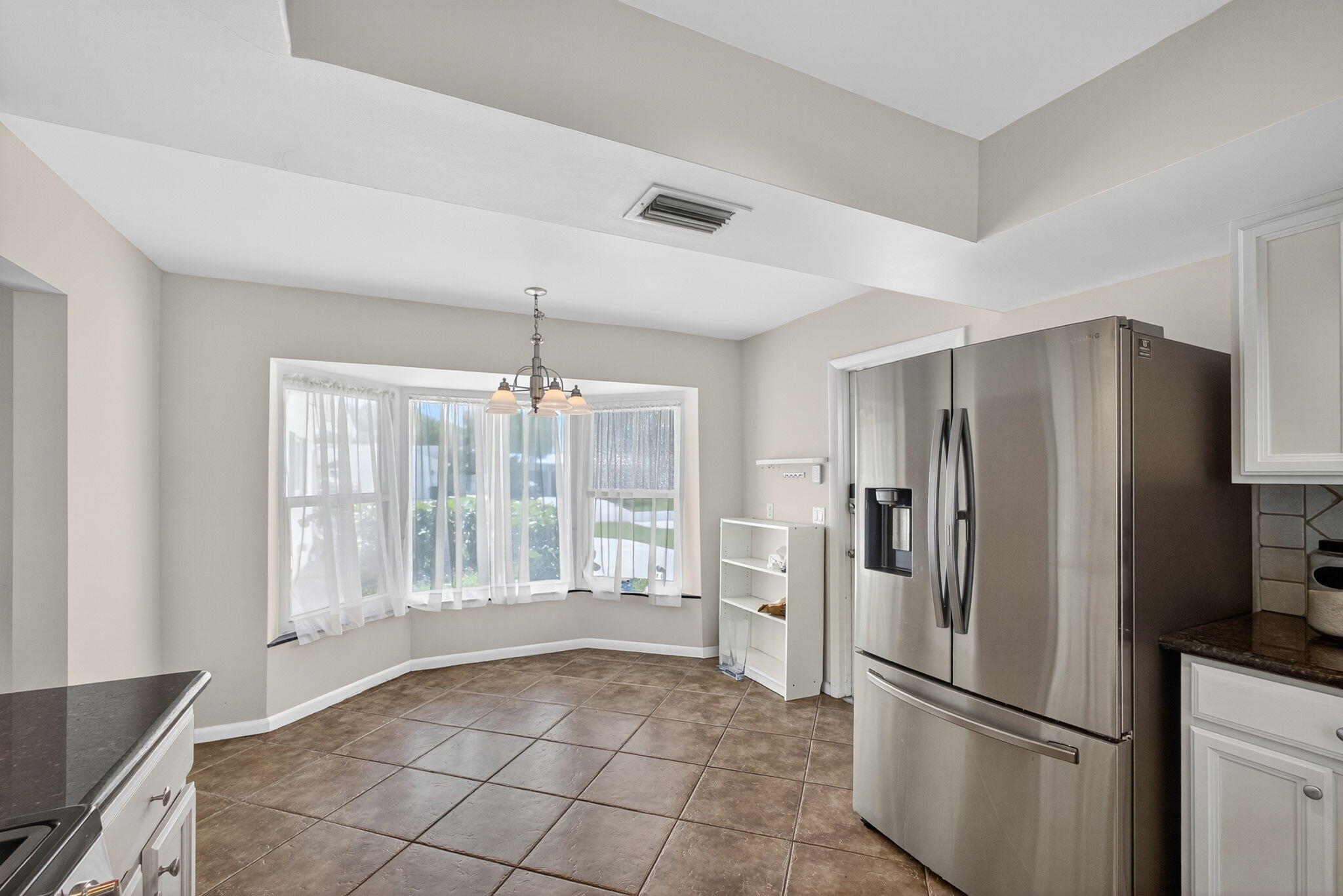 4359 Gardenia Drive Property Photo 19
