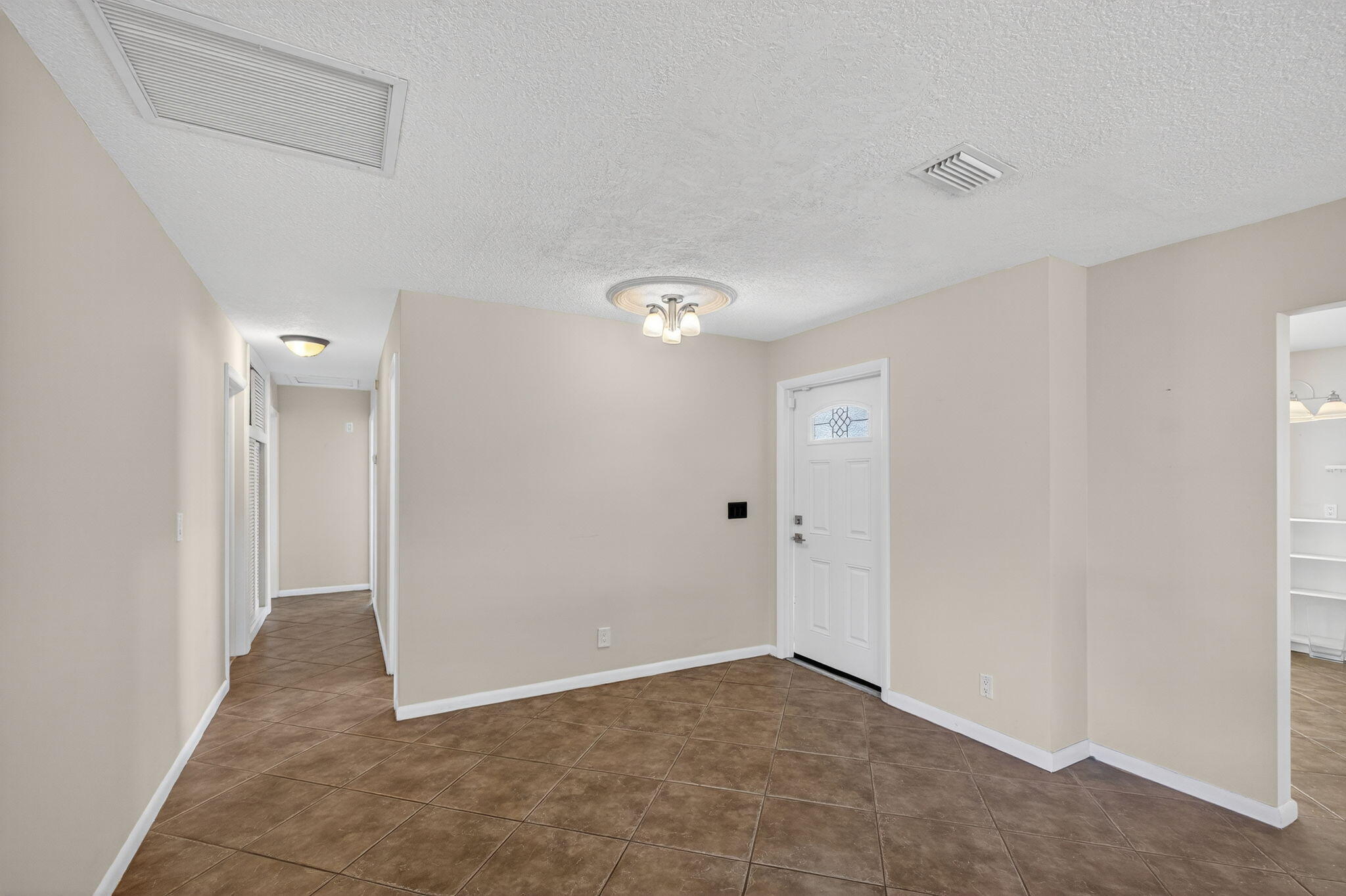 4359 Gardenia Drive Property Photo 20