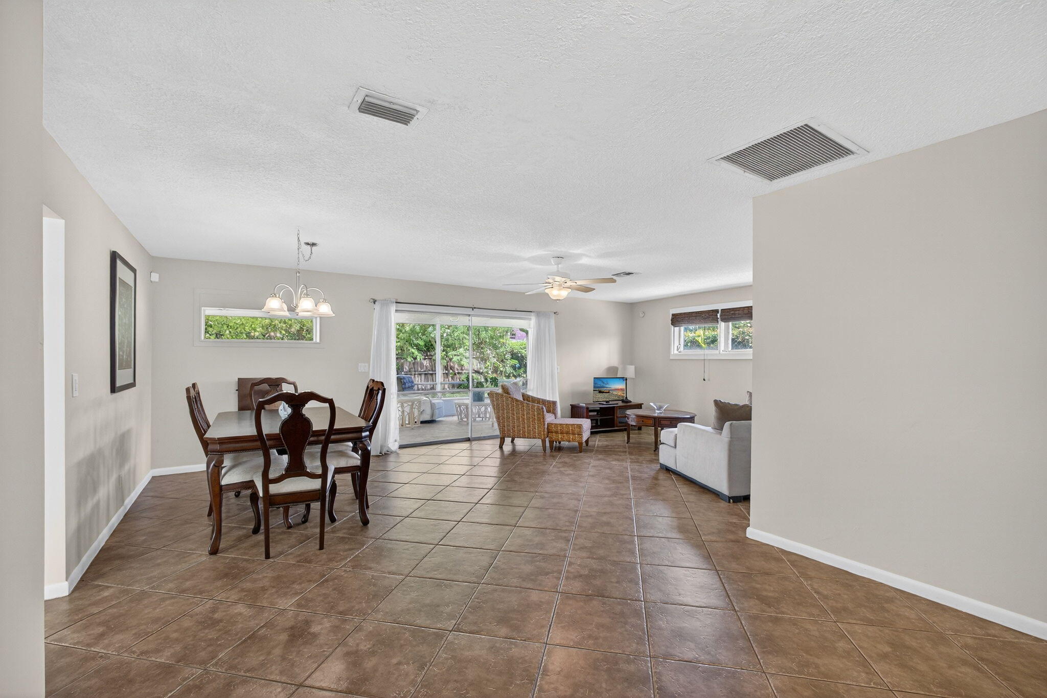 4359 Gardenia Drive Property Photo 21
