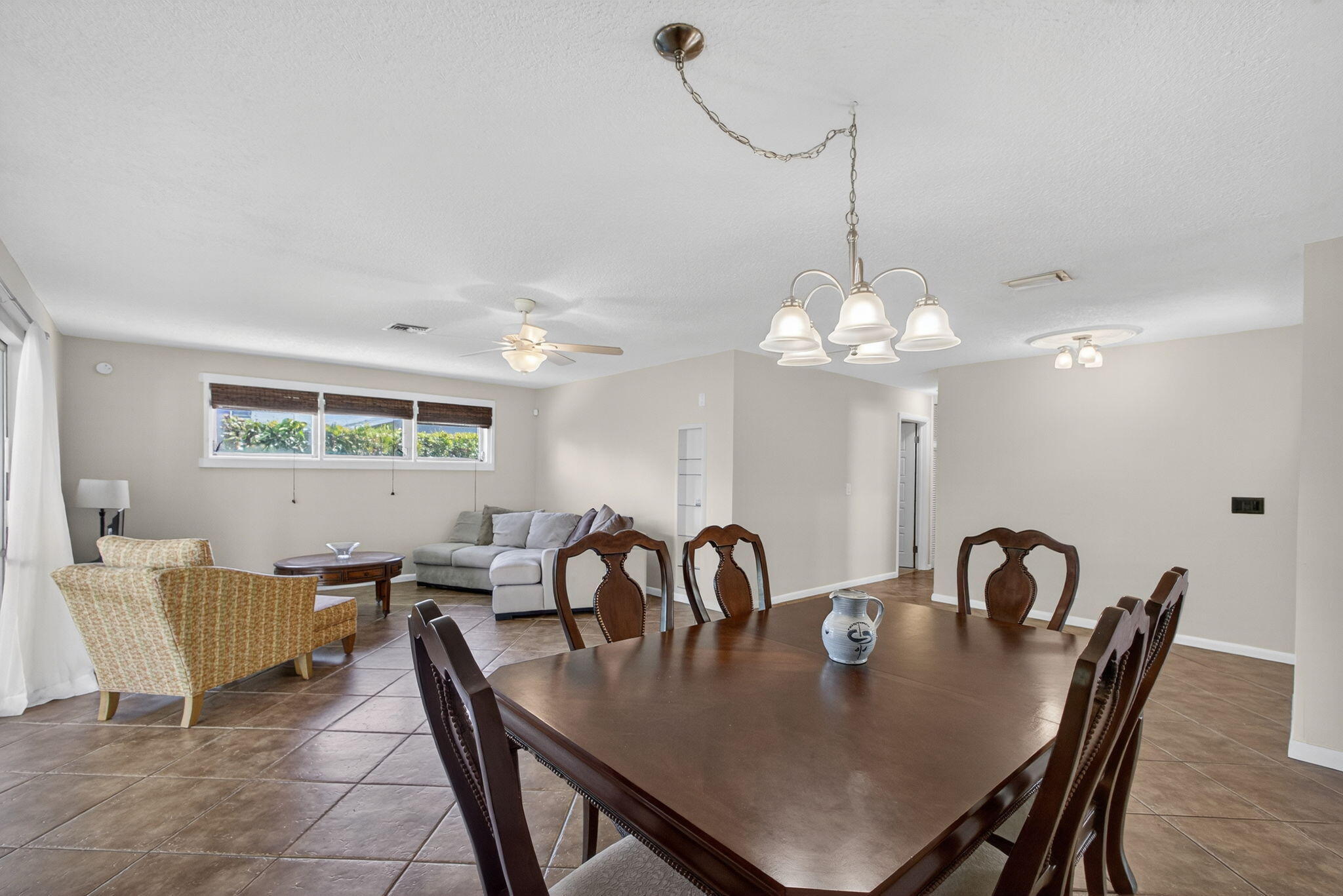4359 Gardenia Drive Property Photo 22