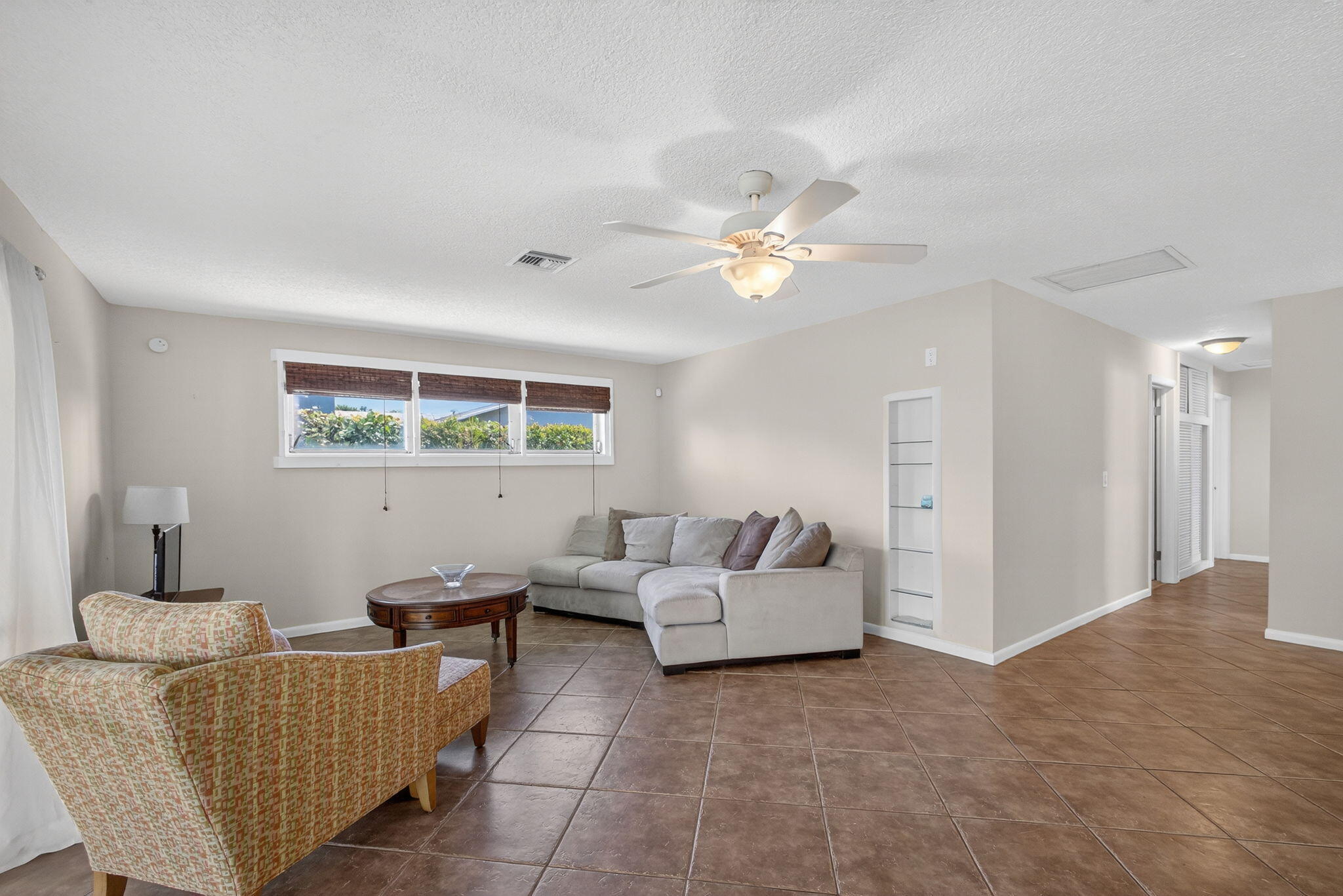 4359 Gardenia Drive Property Photo 23