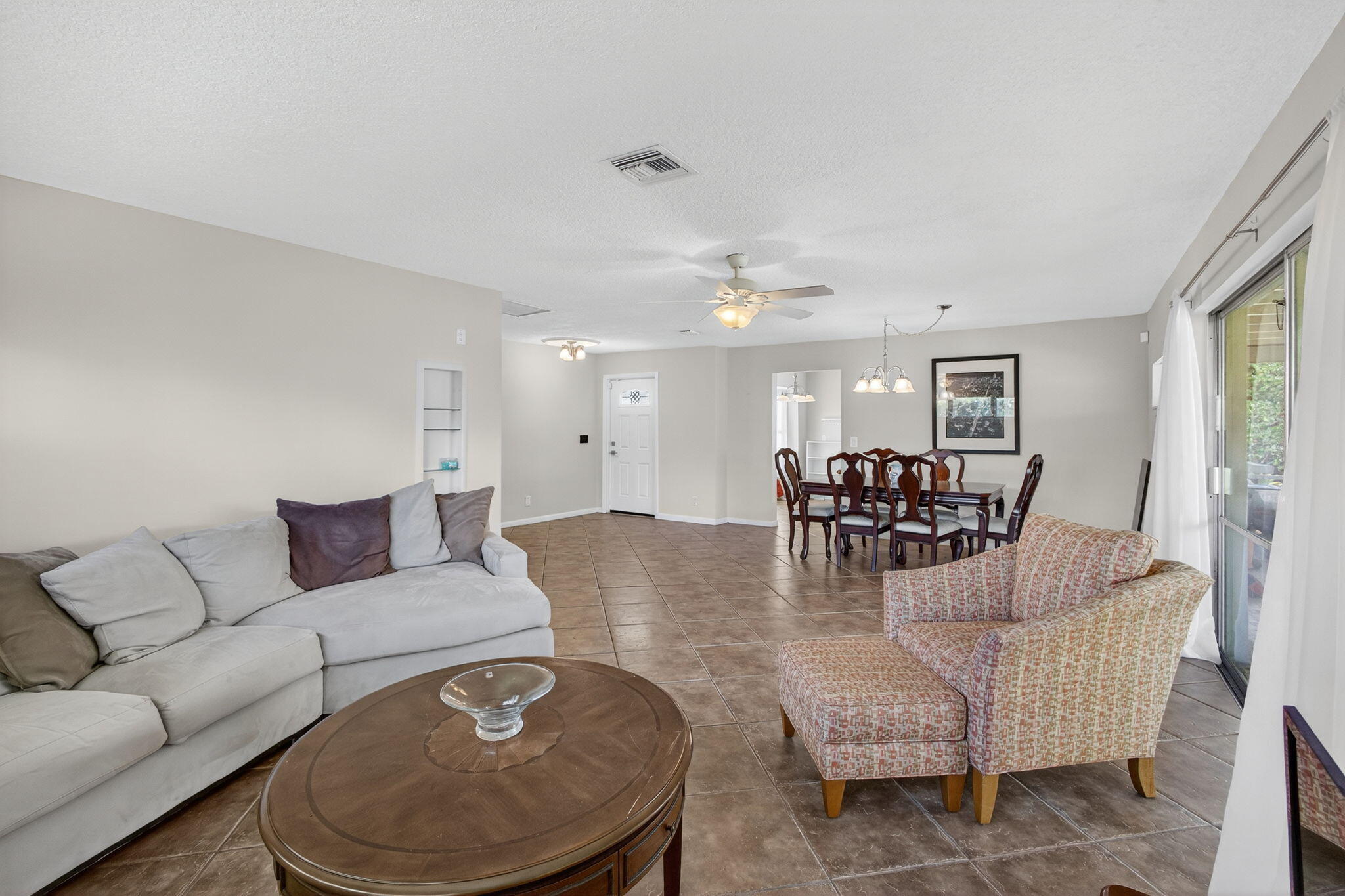 4359 Gardenia Drive Property Photo 25