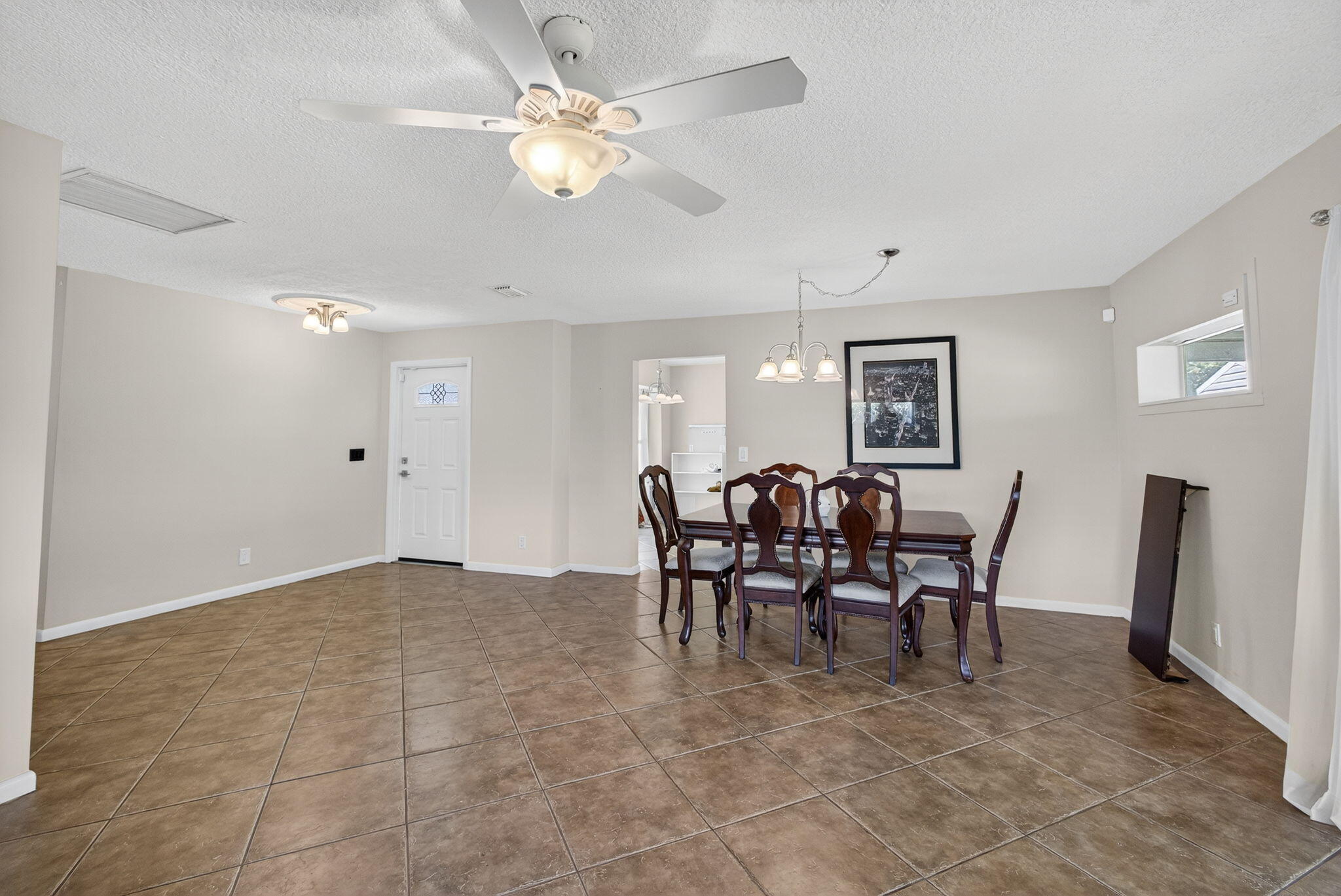 4359 Gardenia Drive Property Photo 26