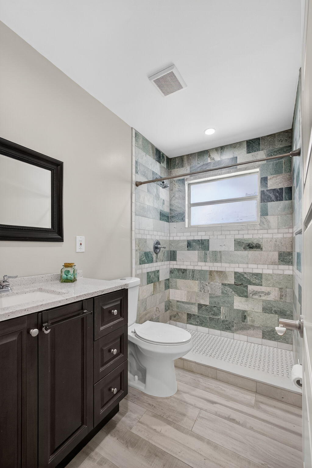4359 Gardenia Drive Property Photo 27