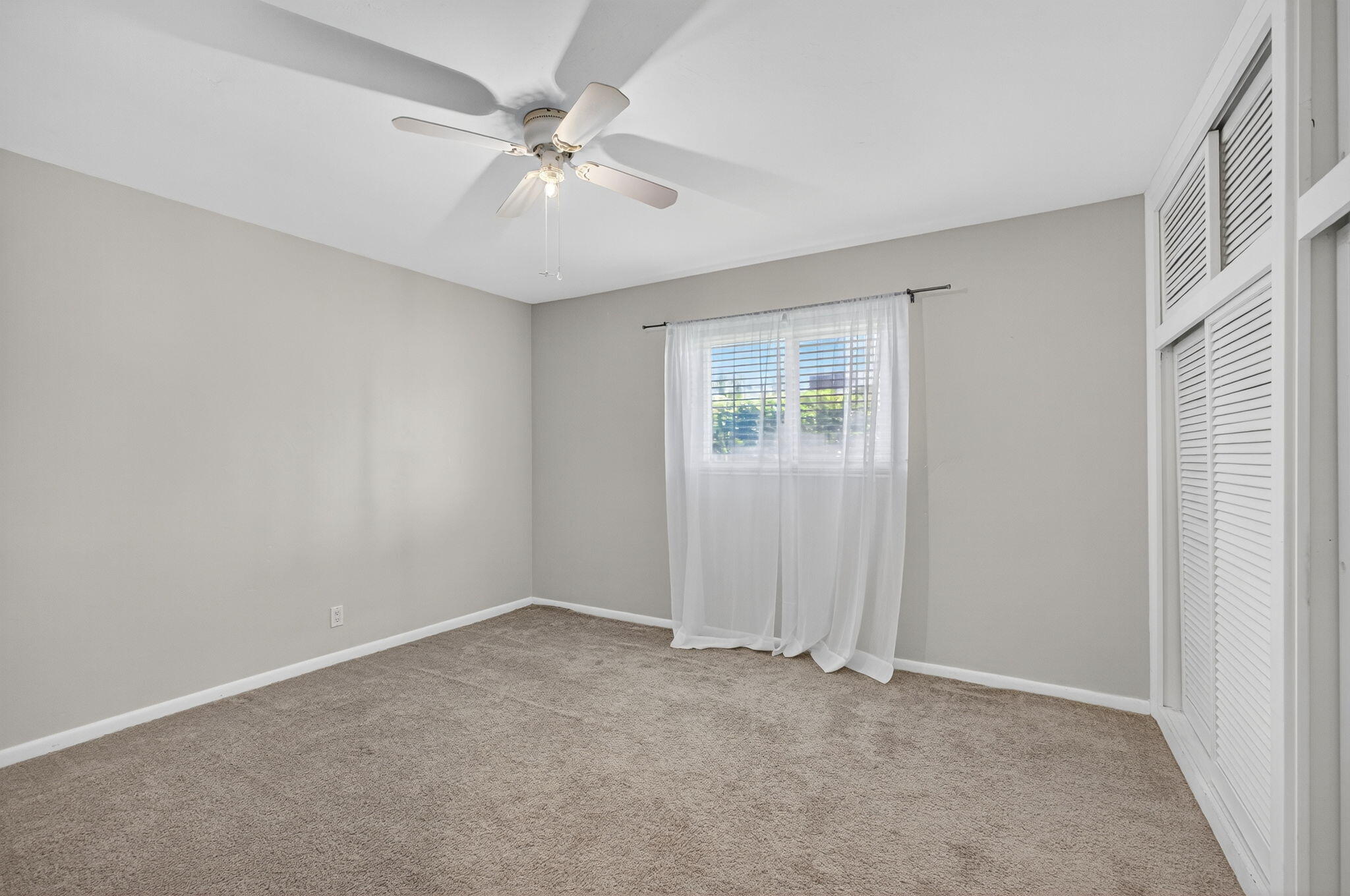 4359 Gardenia Drive Property Photo 28