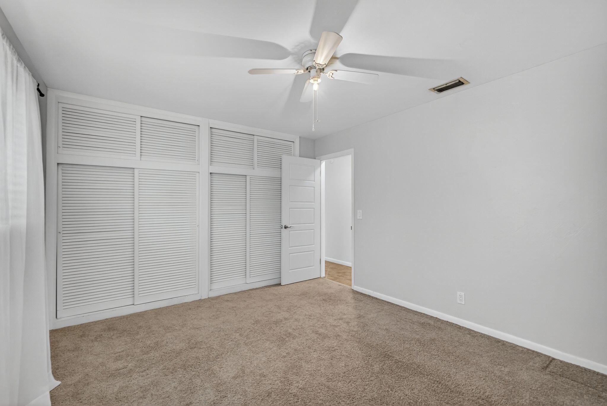 4359 Gardenia Drive Property Photo 29
