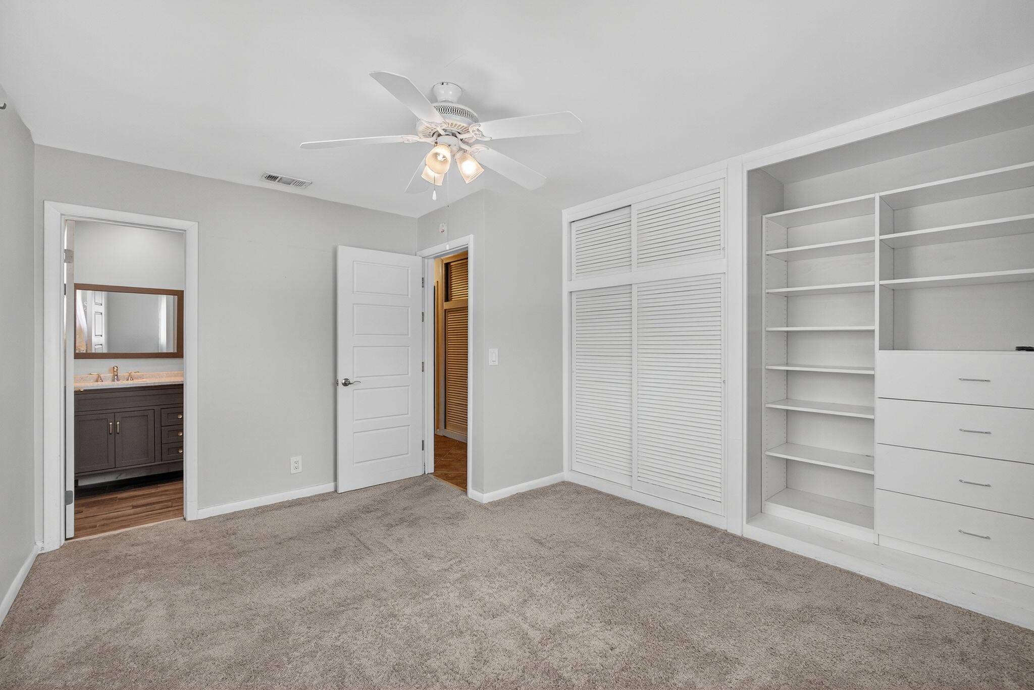 4359 Gardenia Drive Property Photo 31