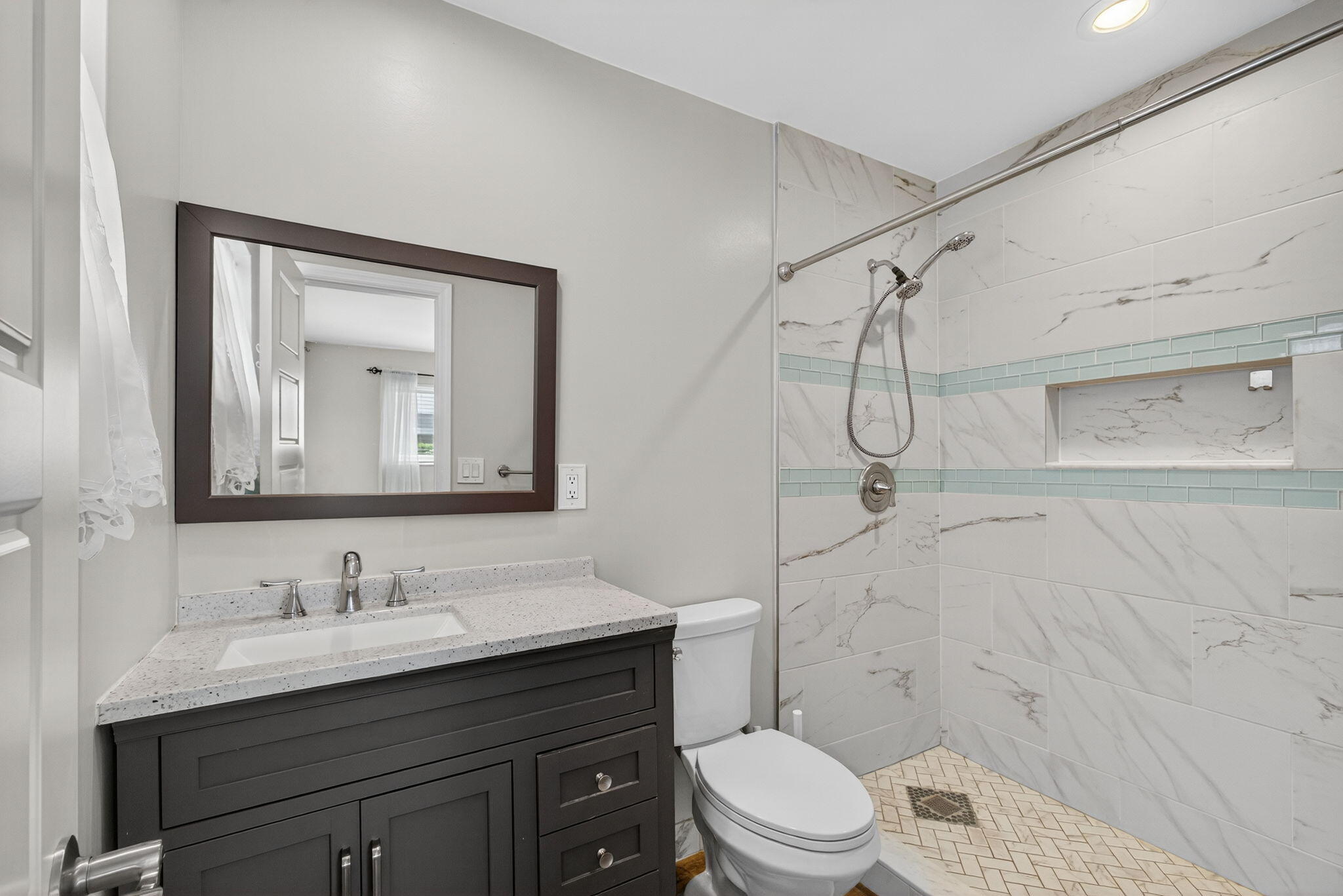 4359 Gardenia Drive Property Photo 32
