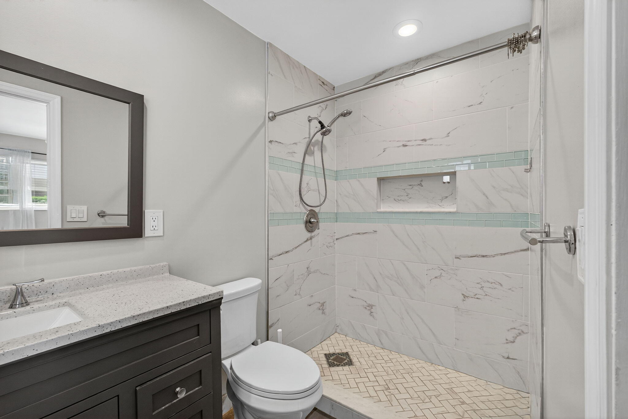 4359 Gardenia Drive Property Photo 33