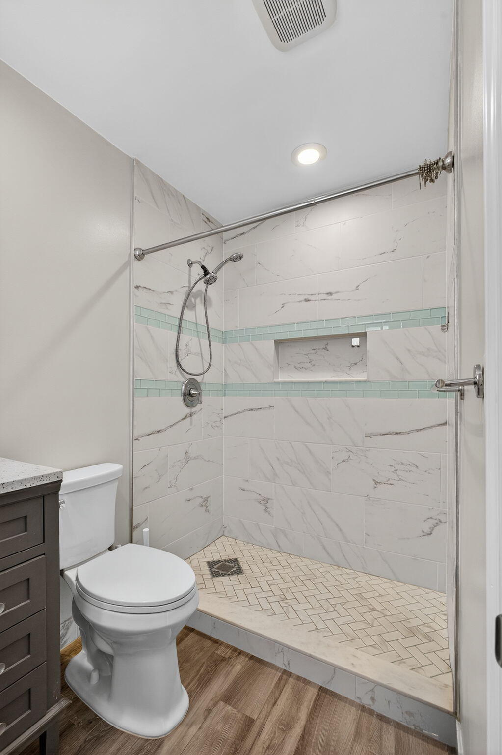 4359 Gardenia Drive Property Photo 34