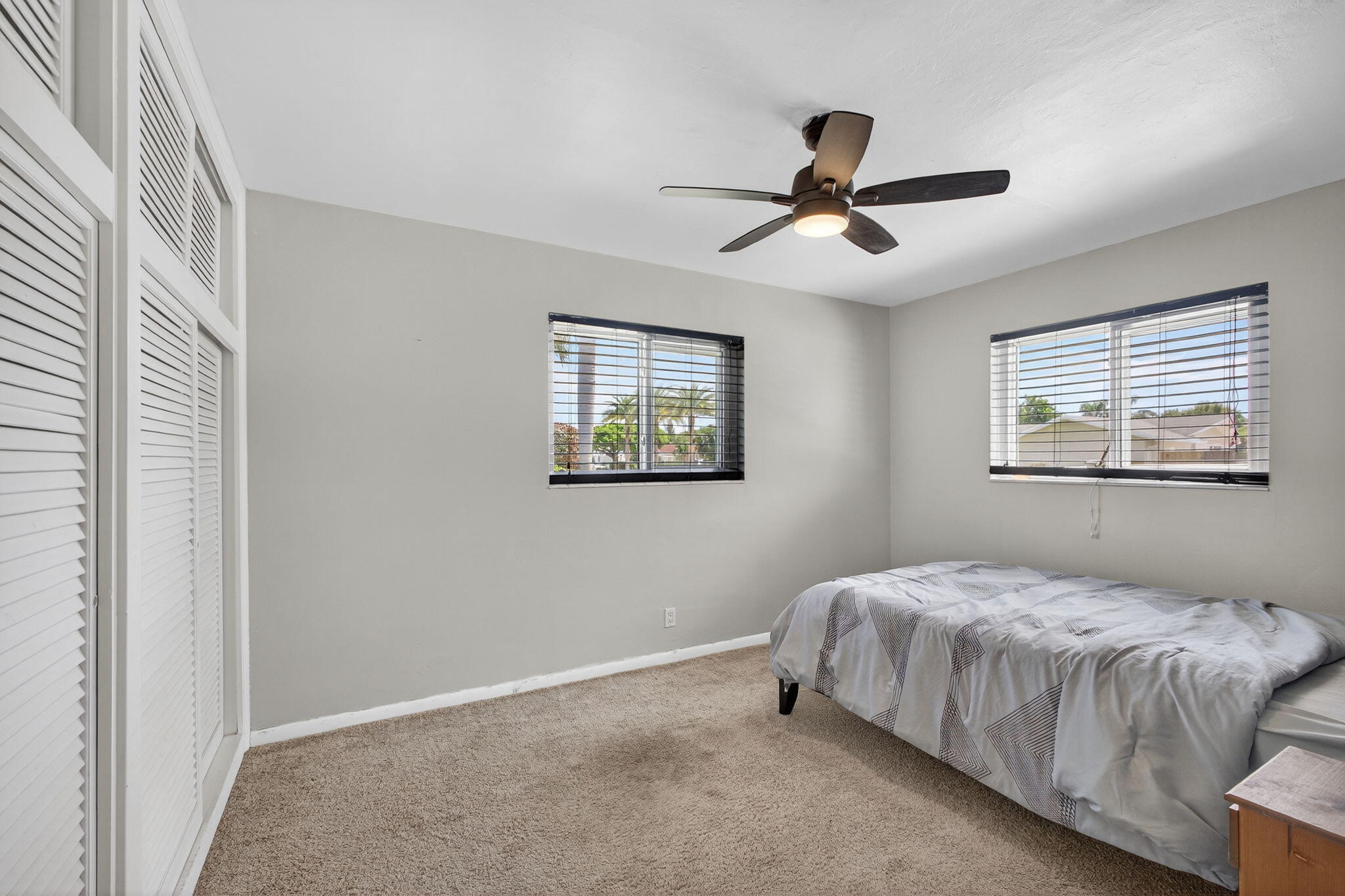 4359 Gardenia Drive Property Photo 35