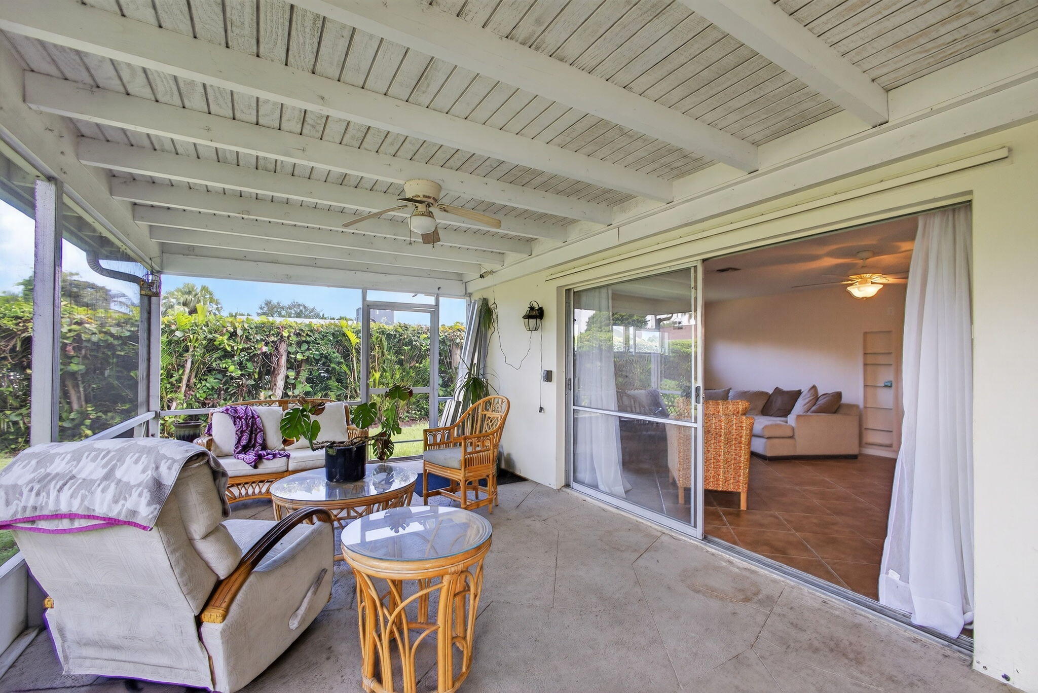 4359 Gardenia Drive Property Photo 37