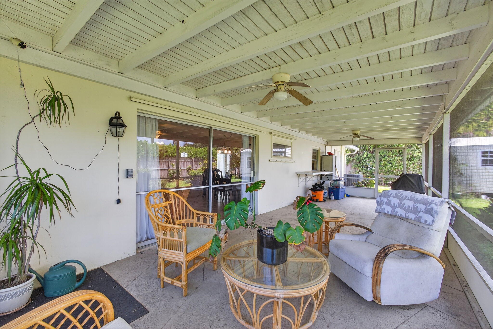 4359 Gardenia Drive Property Photo 38