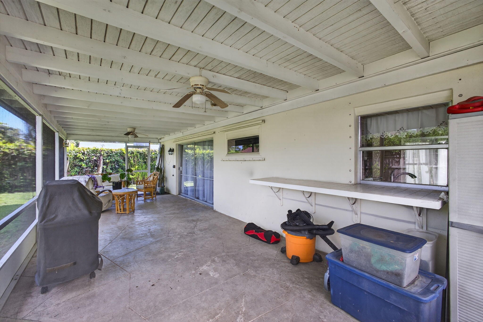 4359 Gardenia Drive Property Photo 39