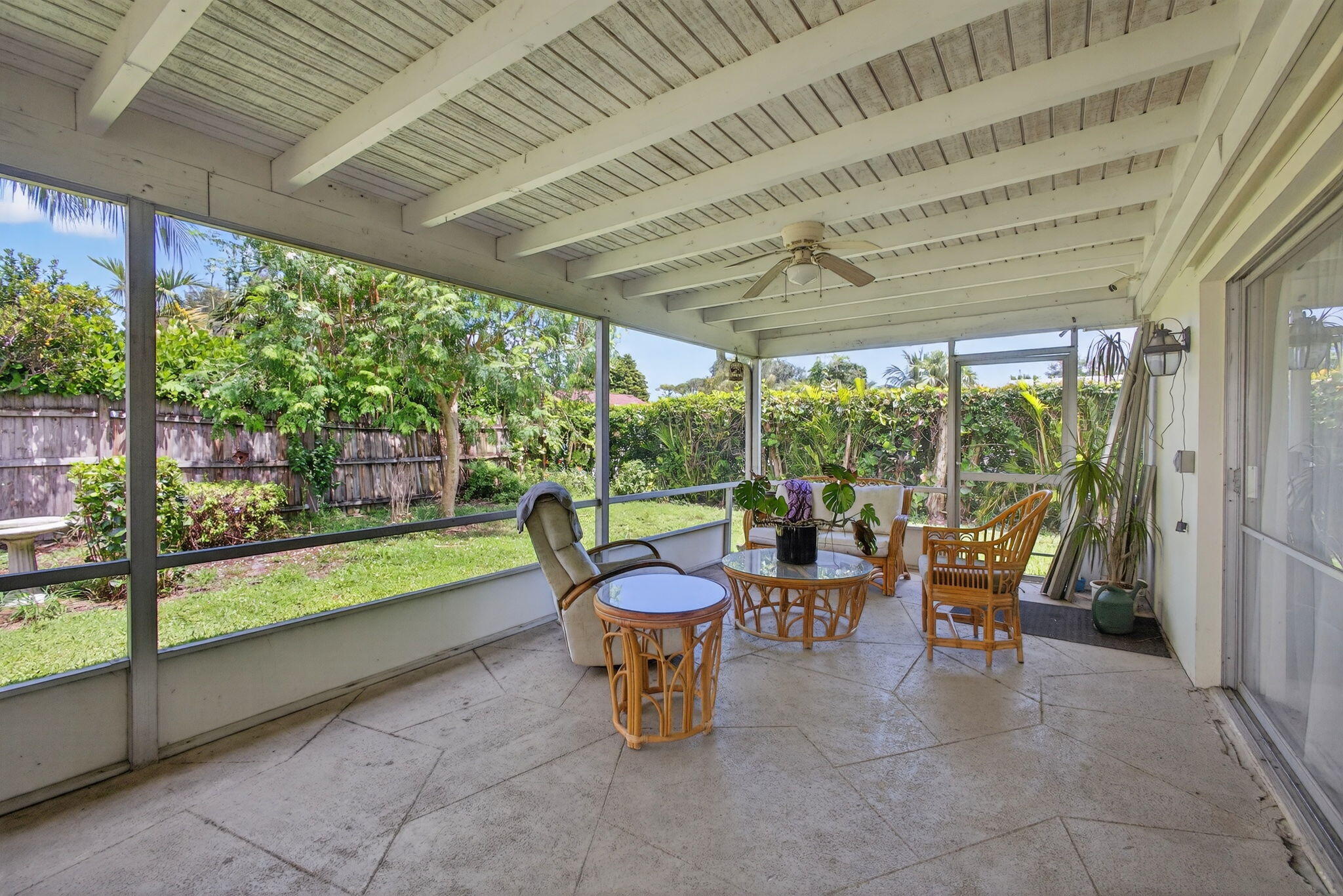 4359 Gardenia Drive Property Photo 41