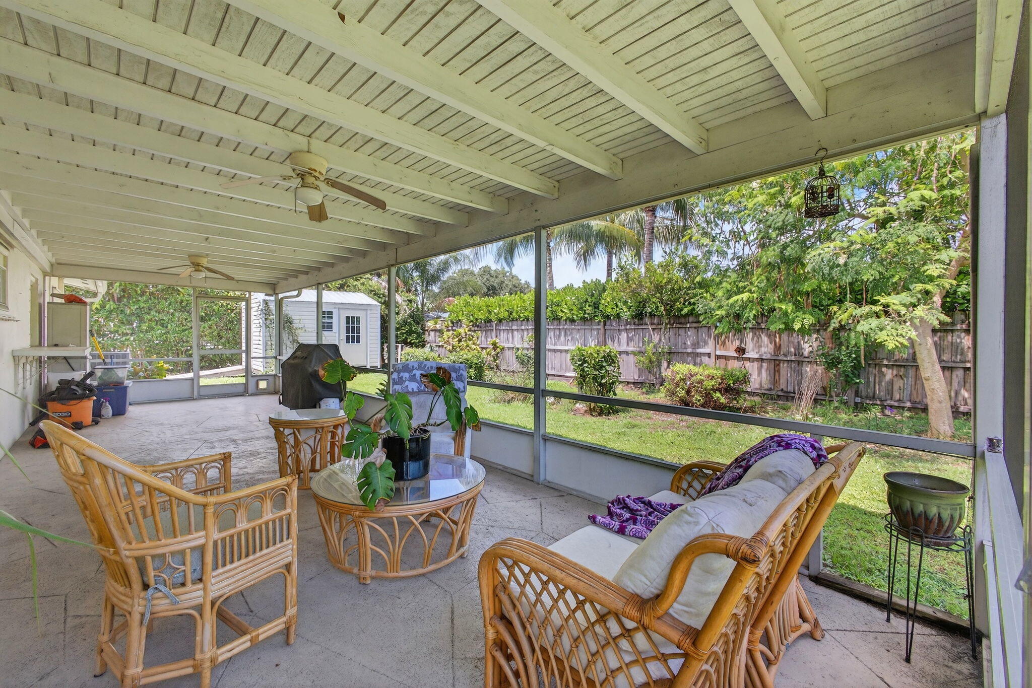 4359 Gardenia Drive Property Photo 42
