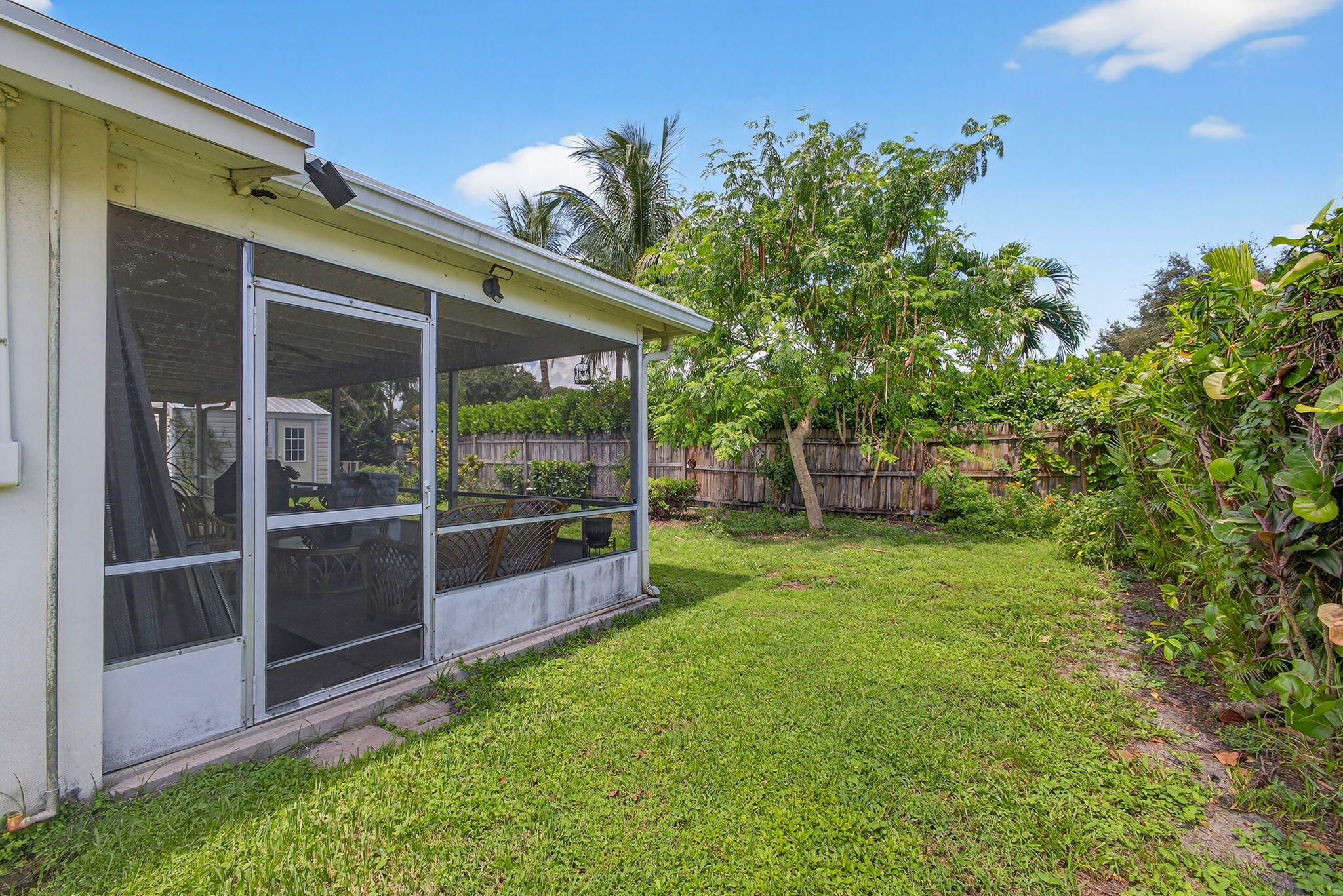 4359 Gardenia Drive Property Photo 43