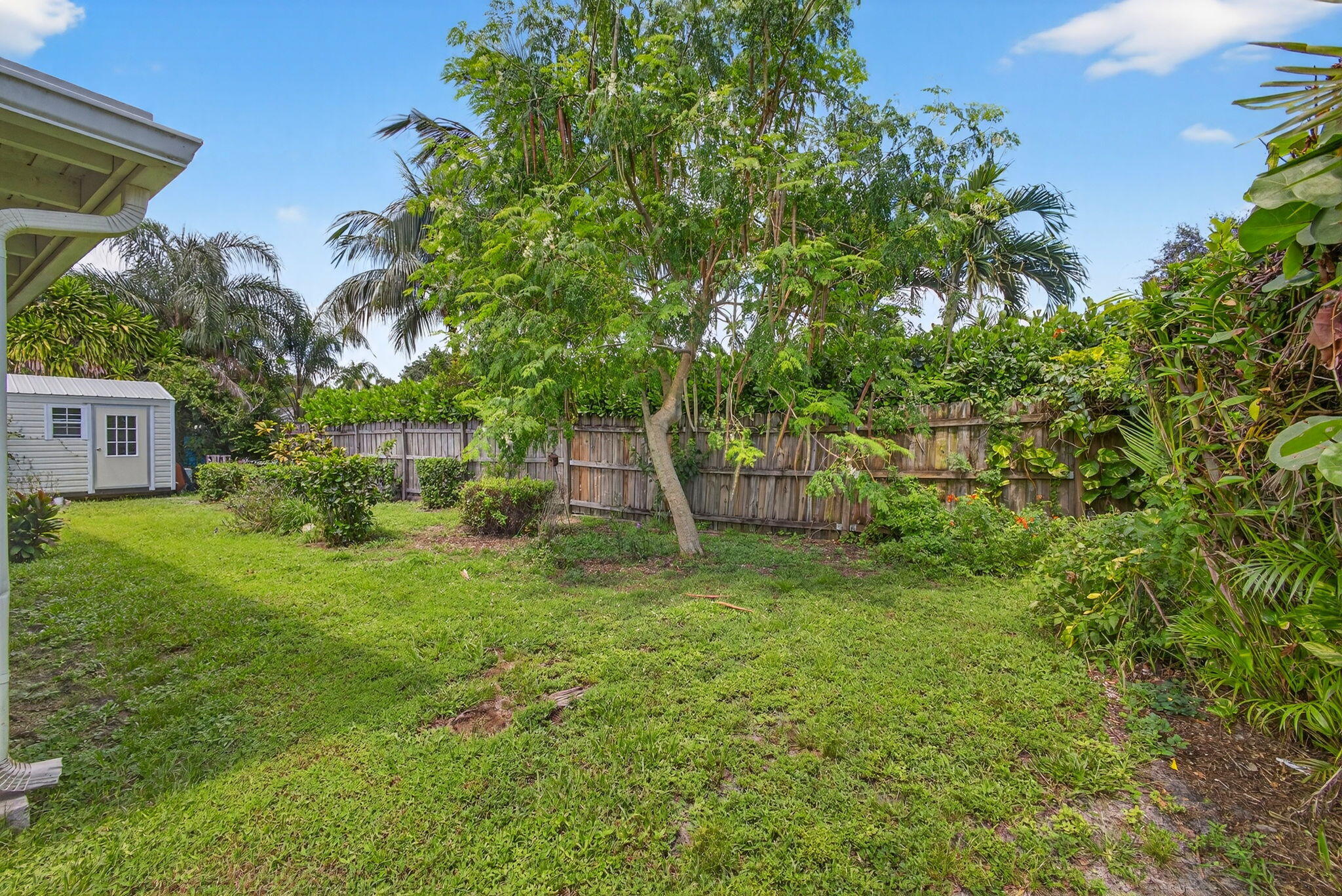 4359 Gardenia Drive Property Photo 44