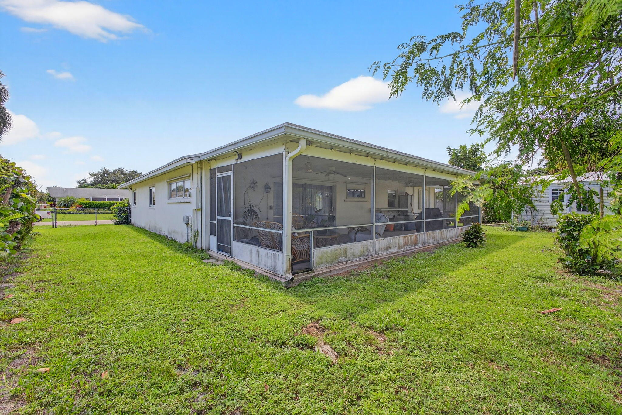 4359 Gardenia Drive Property Photo 45