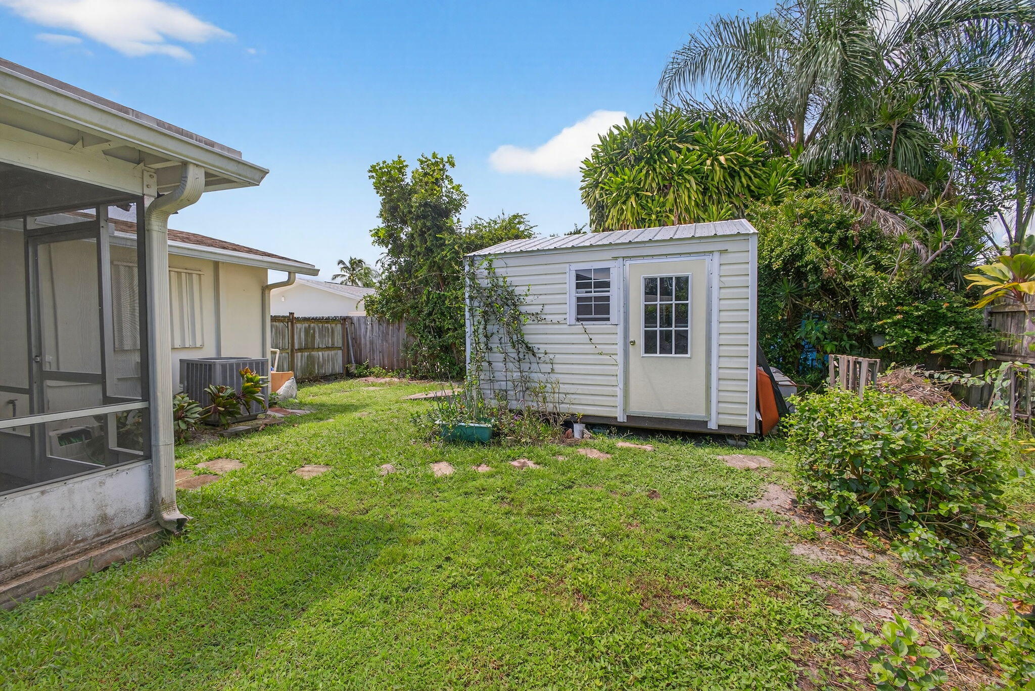 4359 Gardenia Drive Property Photo 46