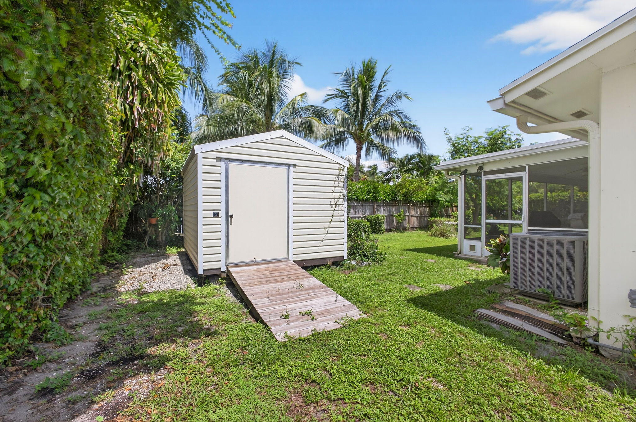 4359 Gardenia Drive Property Photo 47