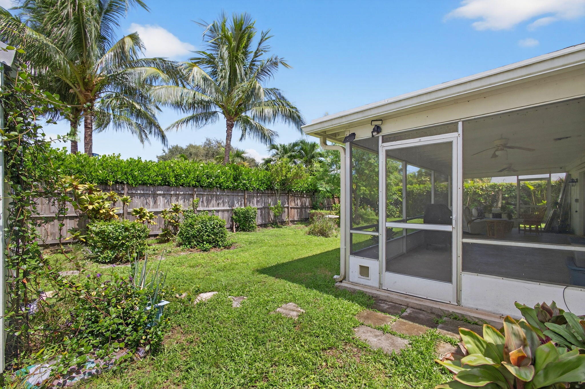 4359 Gardenia Drive Property Photo 48