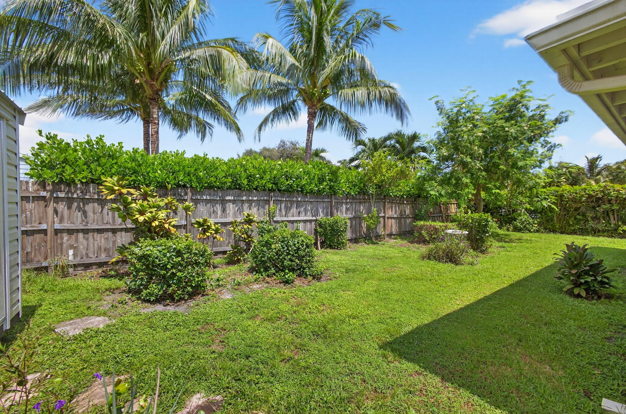 4359 Gardenia Drive Property Photo 49