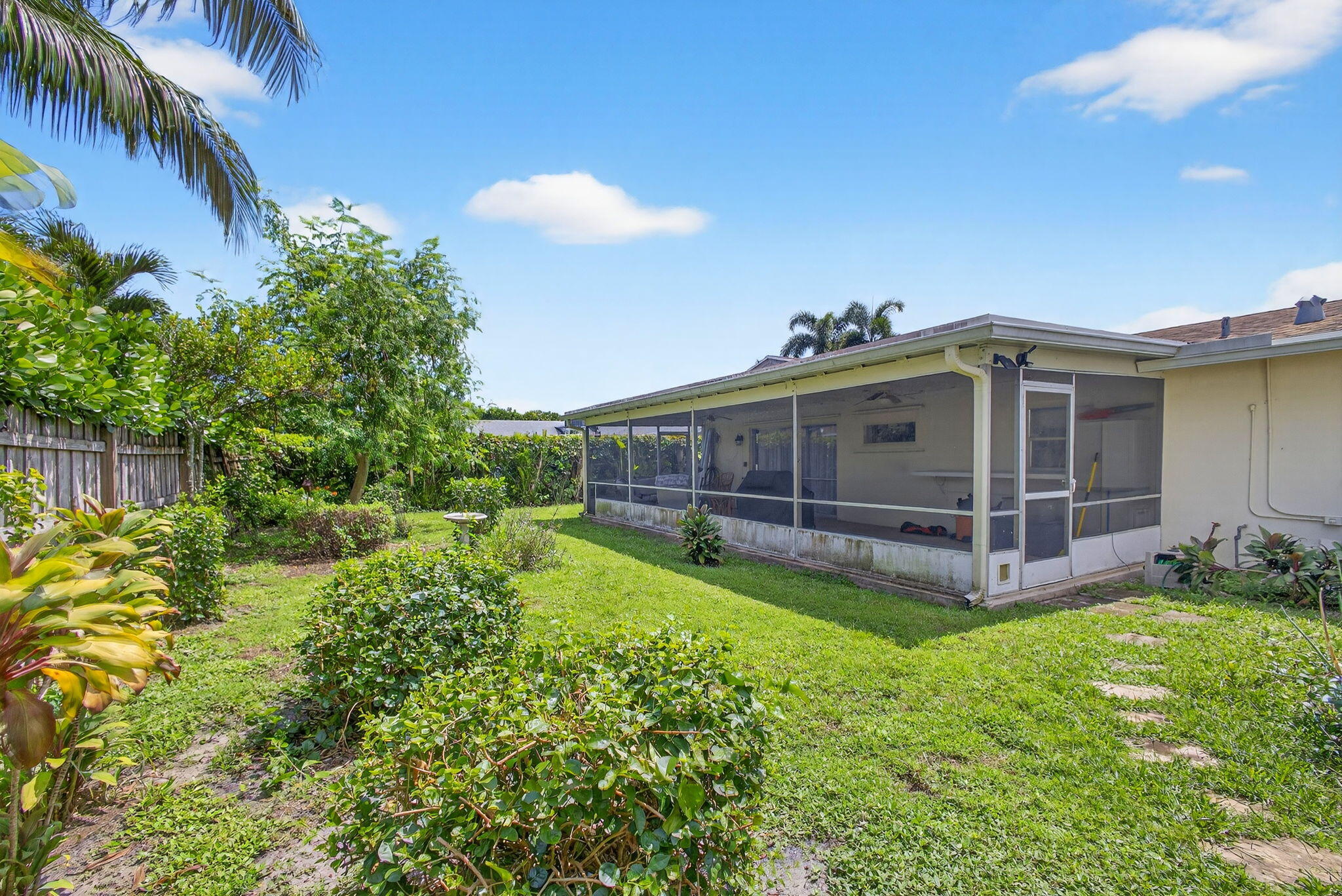 4359 Gardenia Drive Property Photo 50