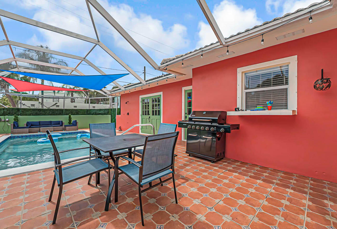 532 N Palmway Property Photo 10