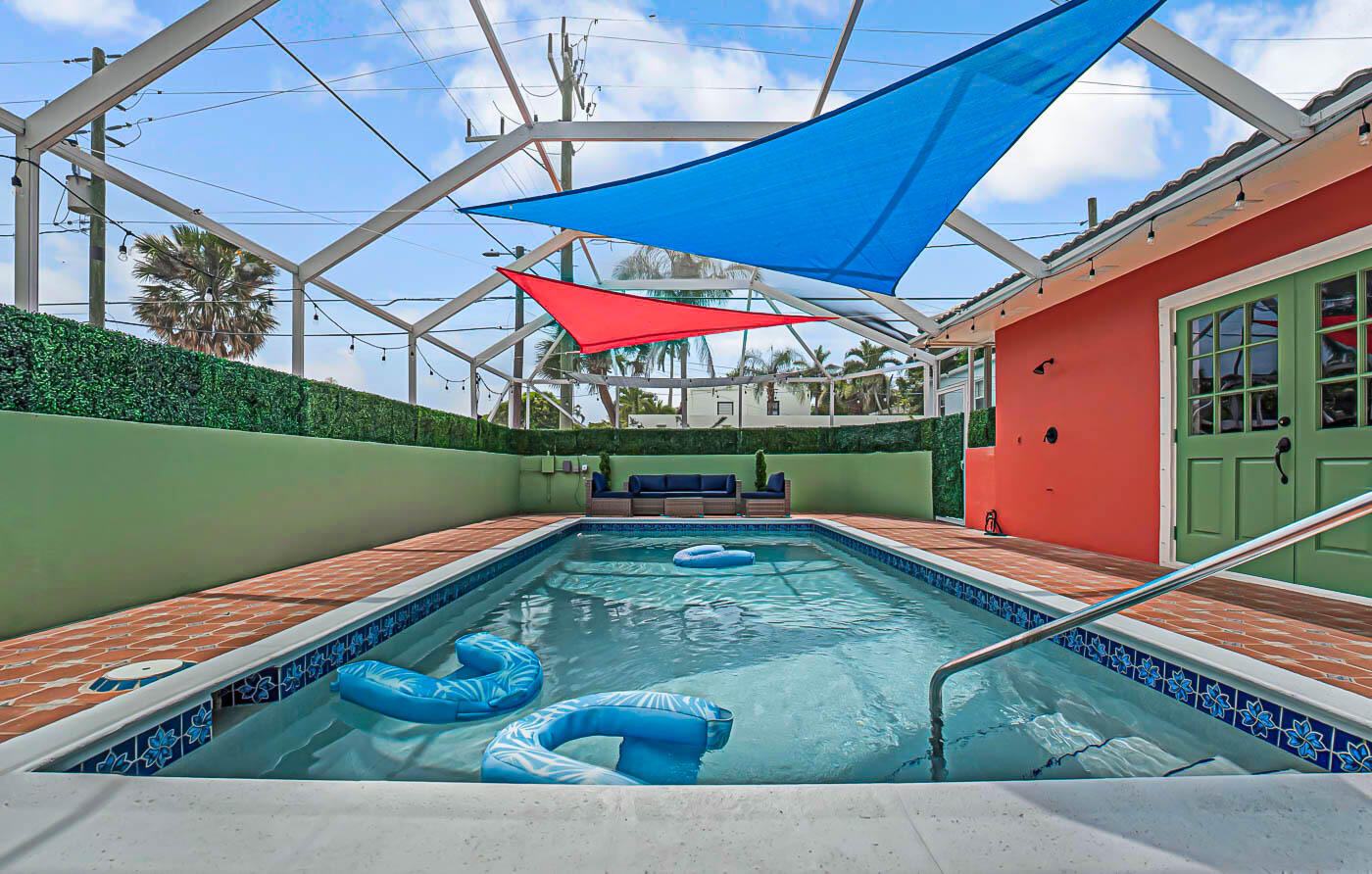 532 N Palmway Property Photo 11