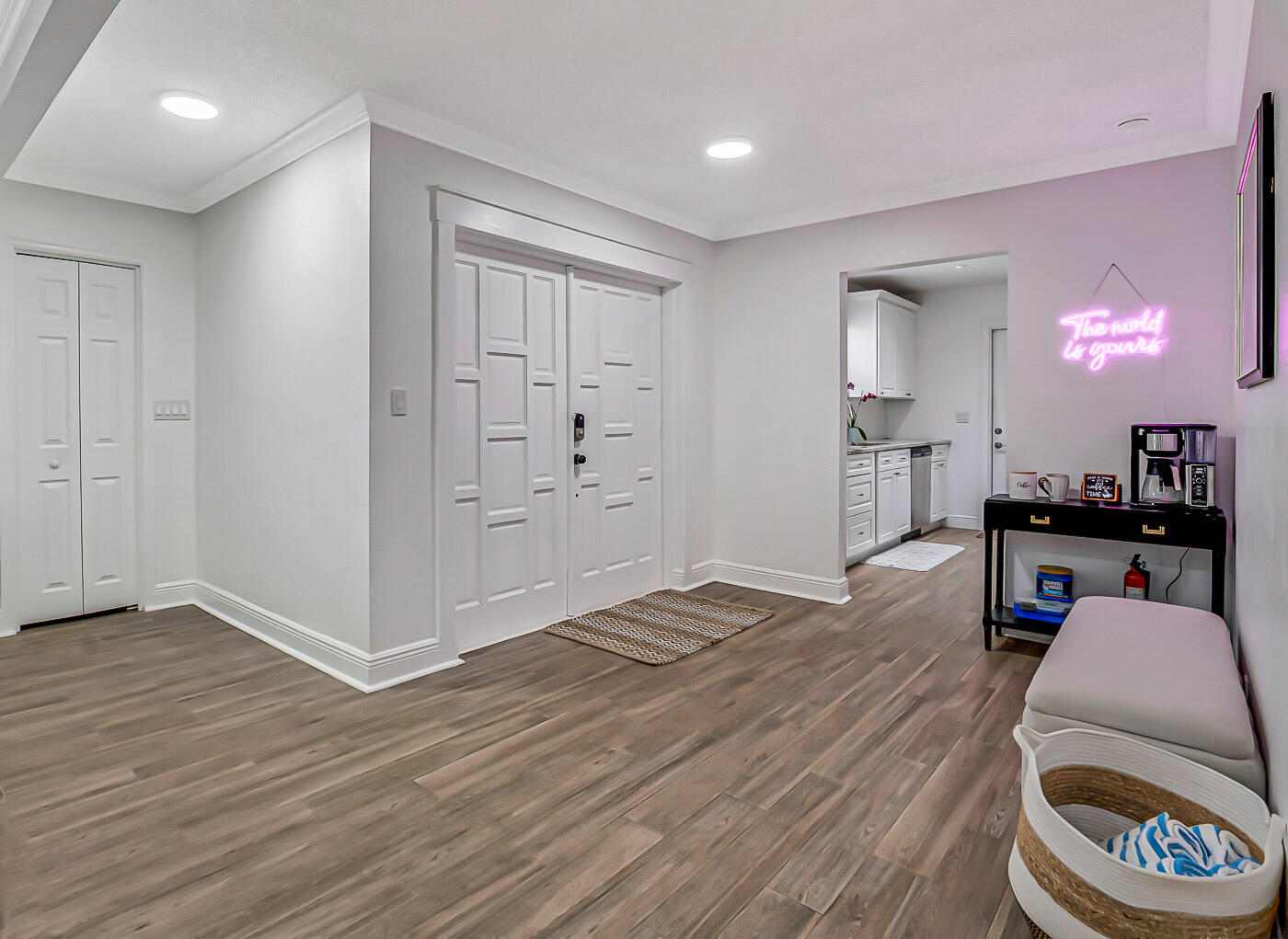 532 N Palmway Property Photo 16