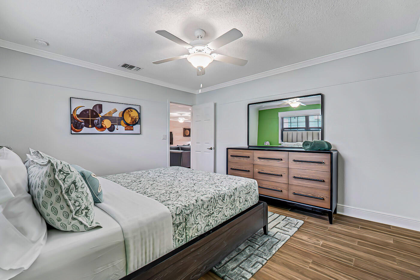 532 N Palmway Property Photo 36