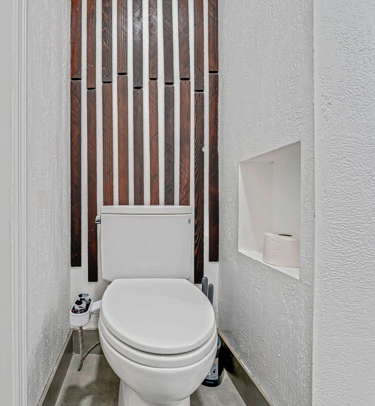 532 N Palmway Property Photo 42