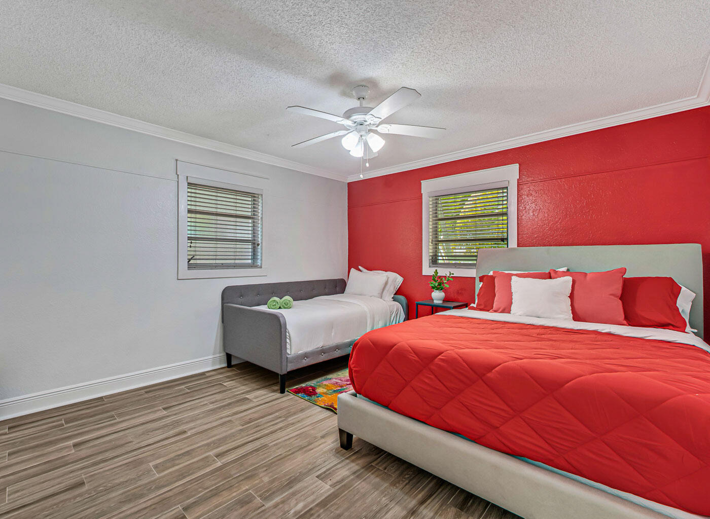532 N Palmway Property Photo 43