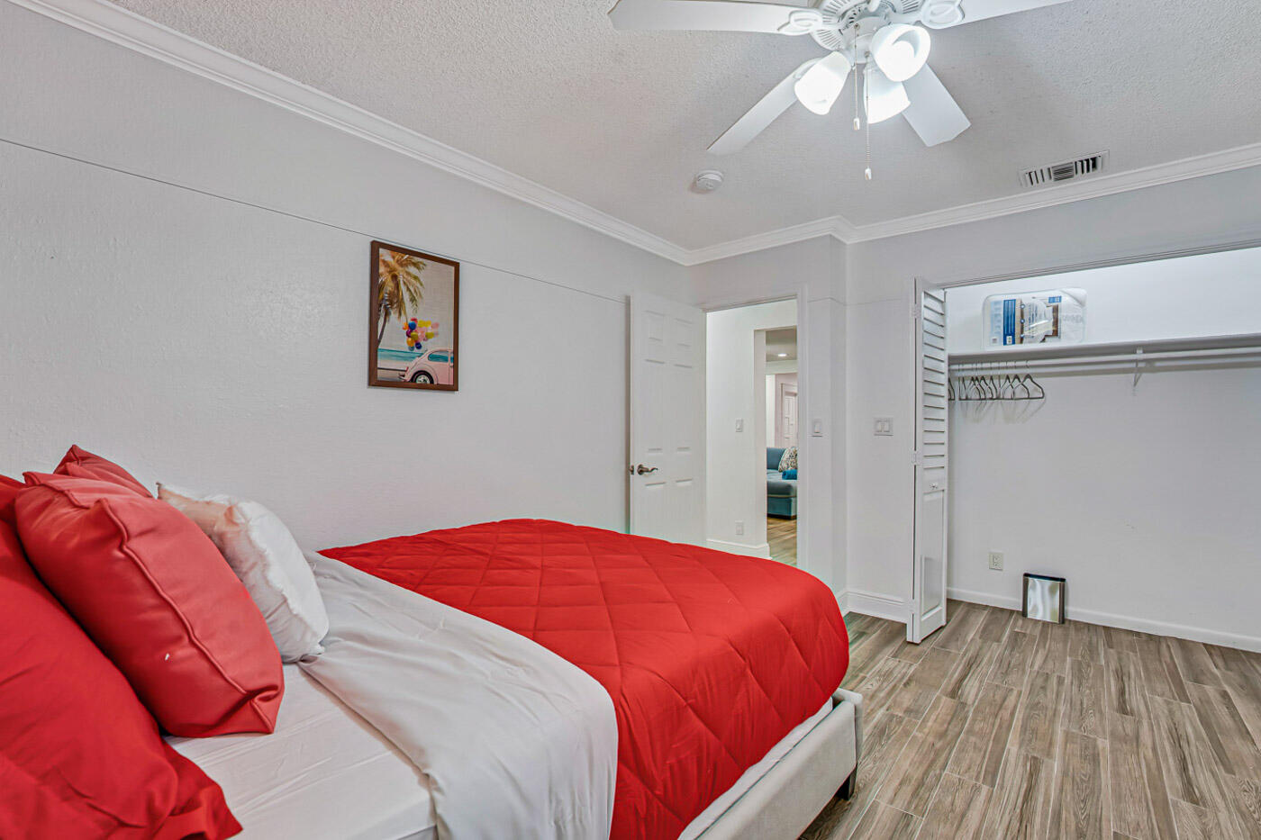 532 N Palmway Property Photo 45