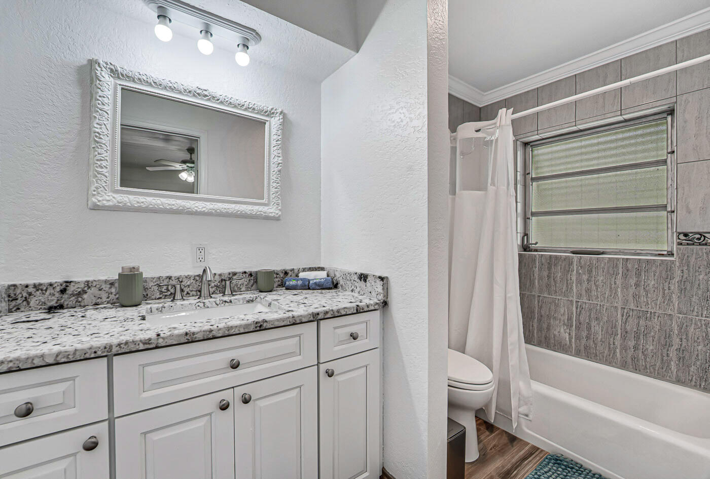 532 N Palmway Property Photo 46