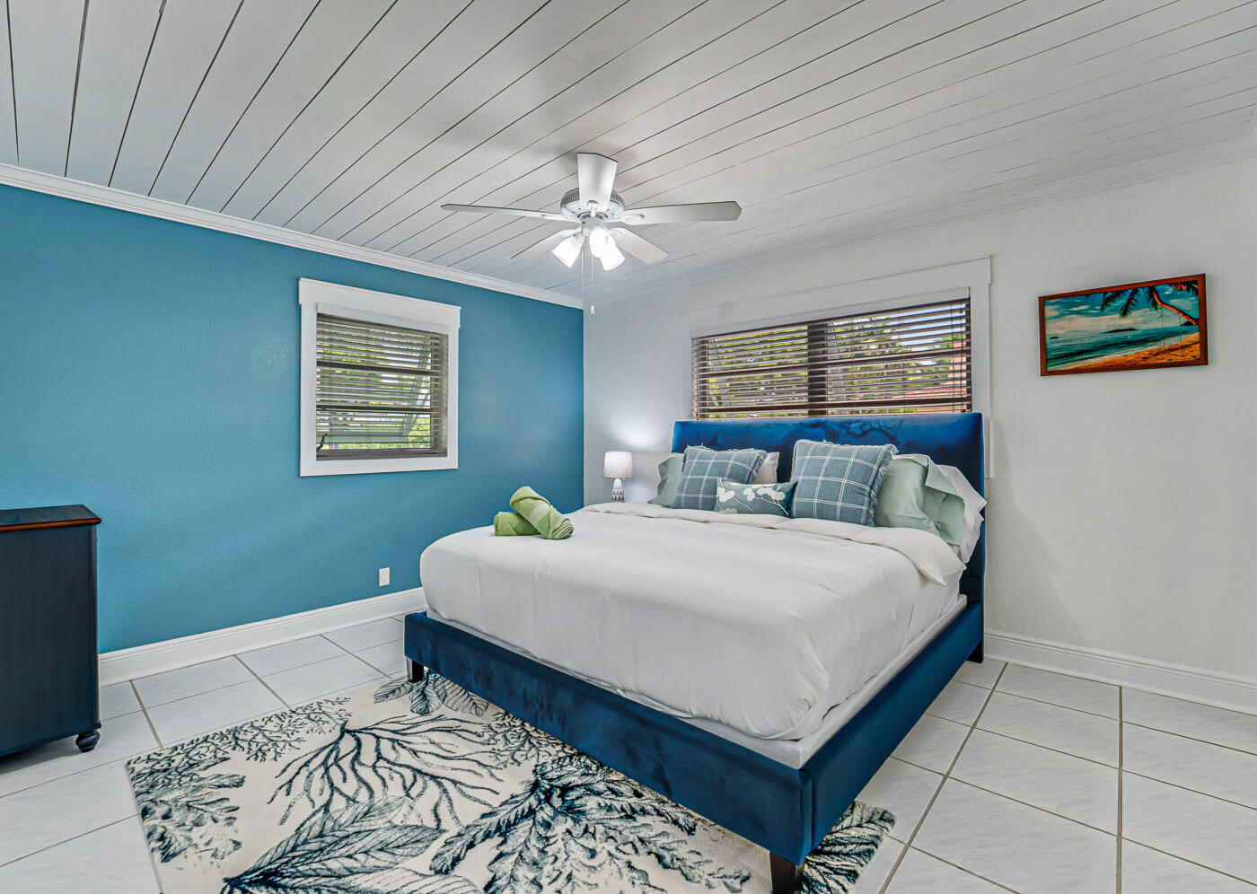 532 N Palmway Property Photo 47