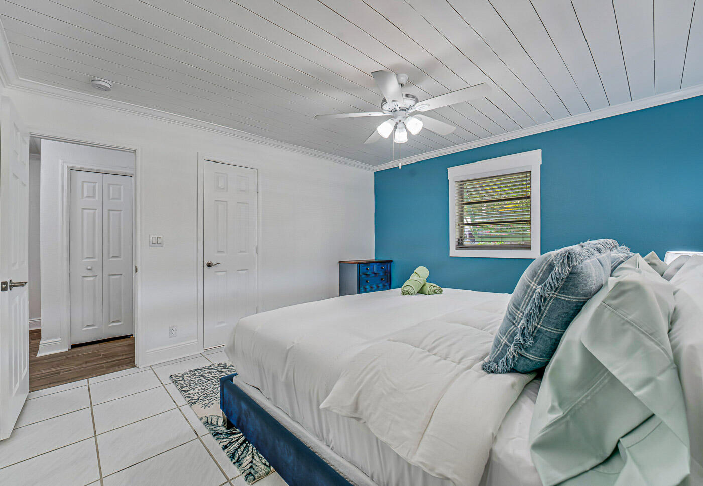 532 N Palmway Property Photo 48