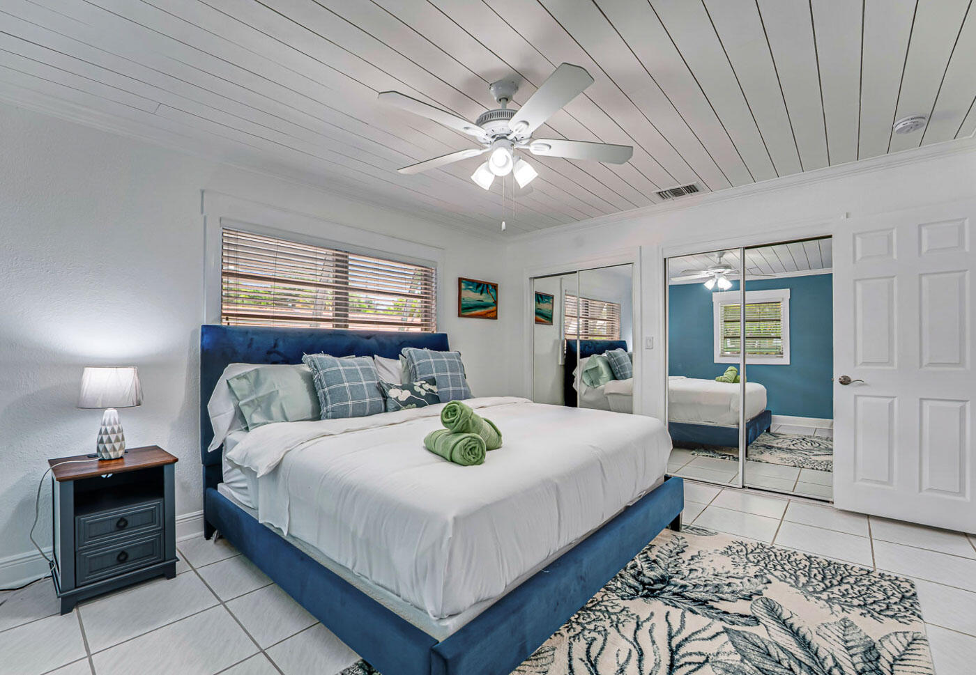 532 N Palmway Property Photo 49