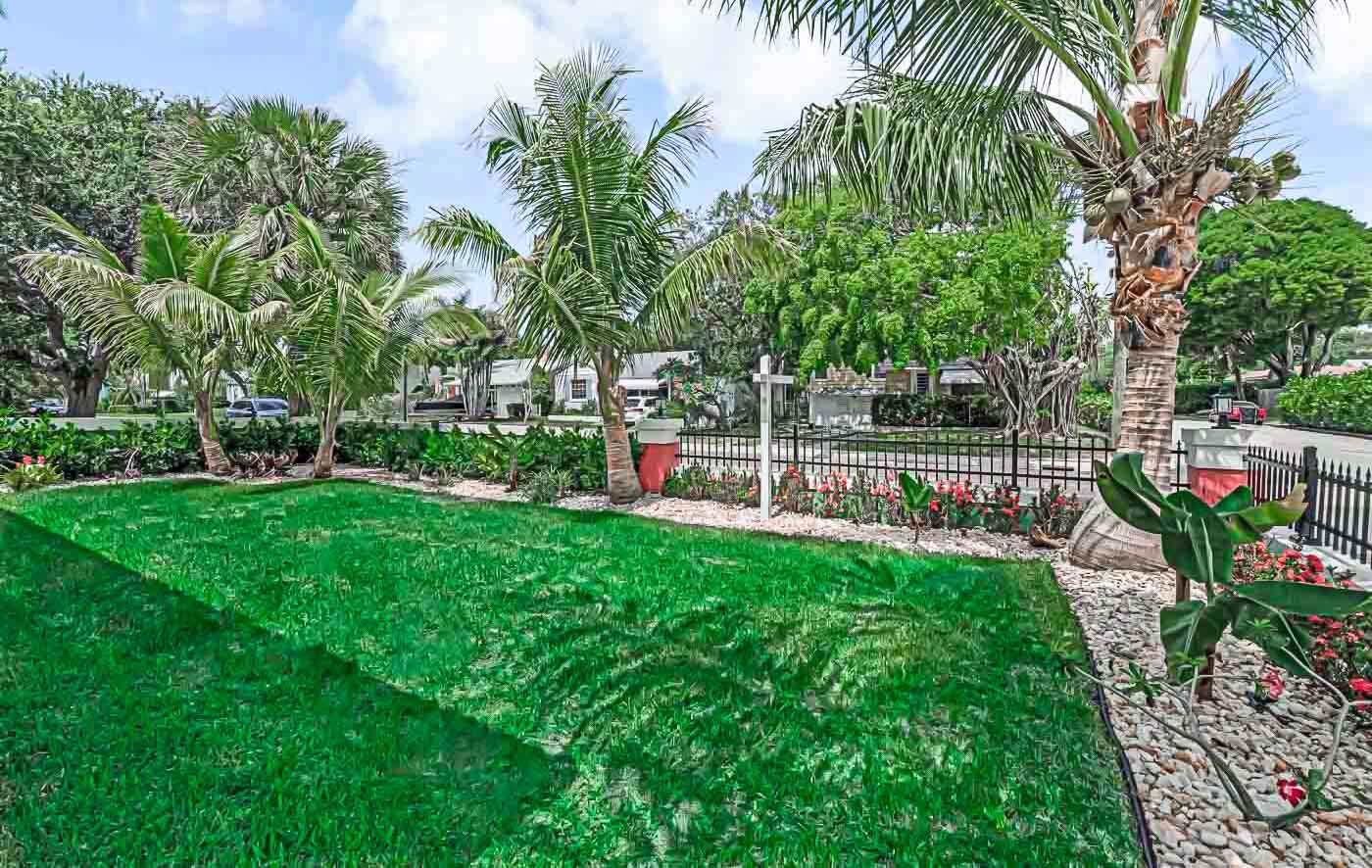 532 N Palmway Property Photo 58