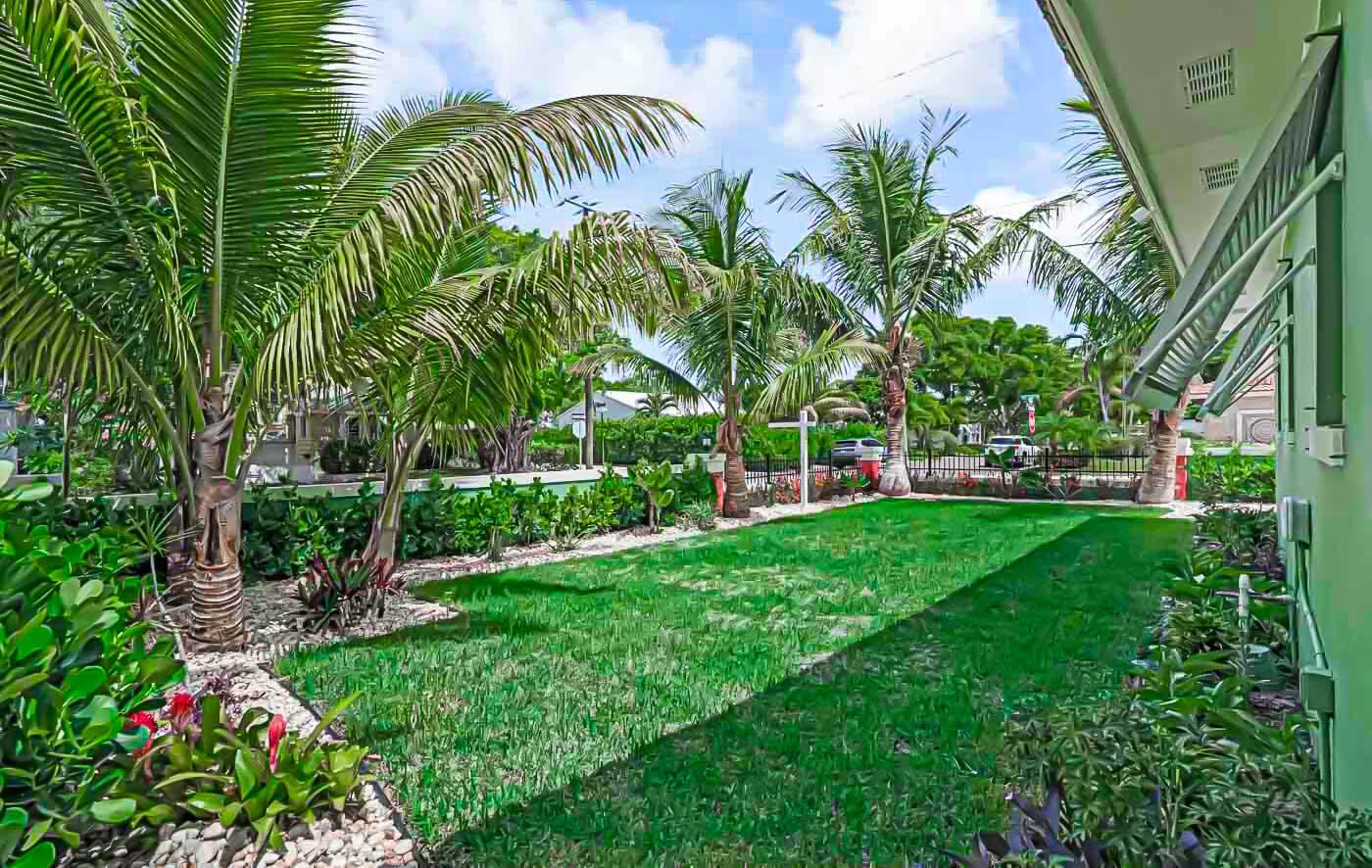 532 N Palmway Property Photo 59