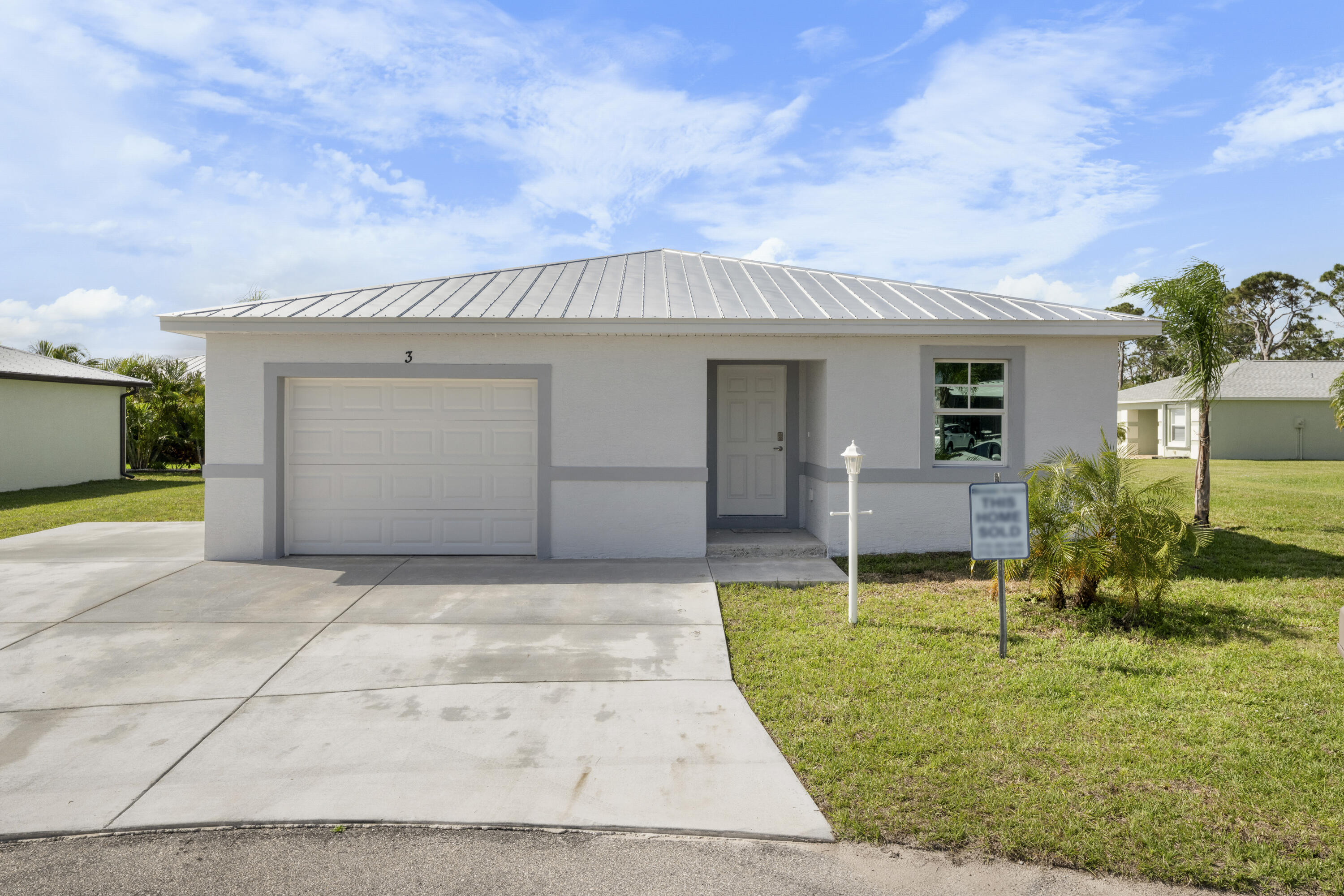 55 La Villa Way Property Photo 1